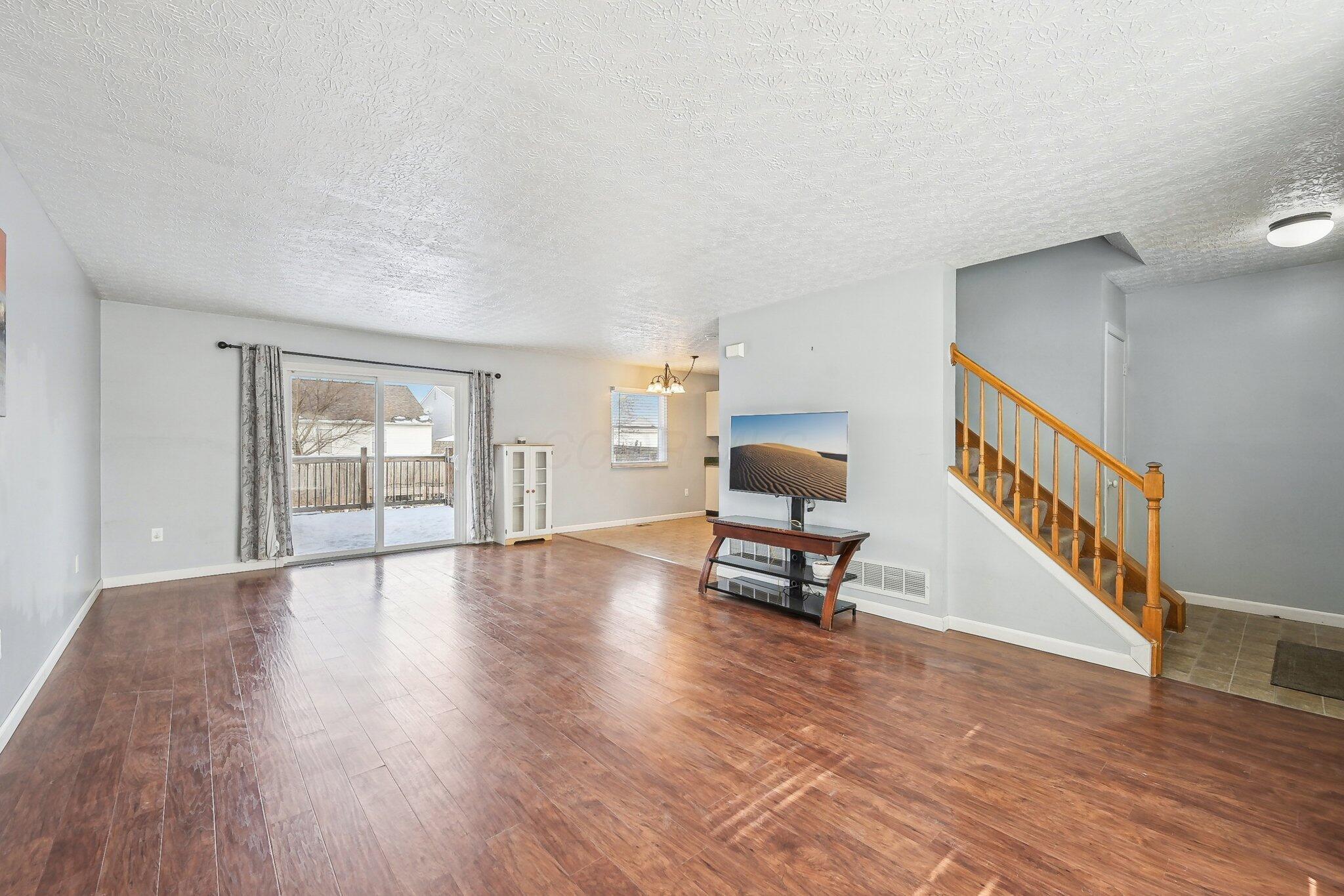 848 Robmeyer Drive