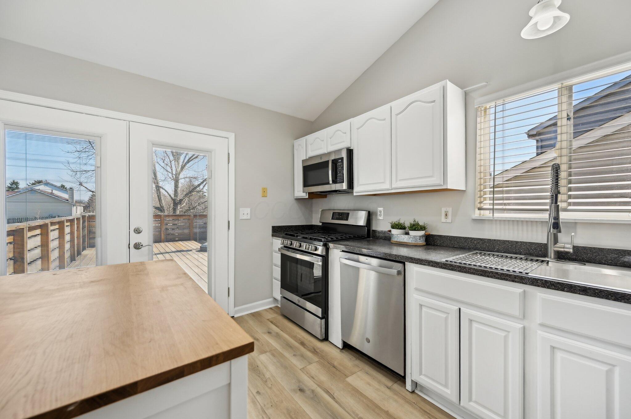 1110 Wexford Green Boulevard