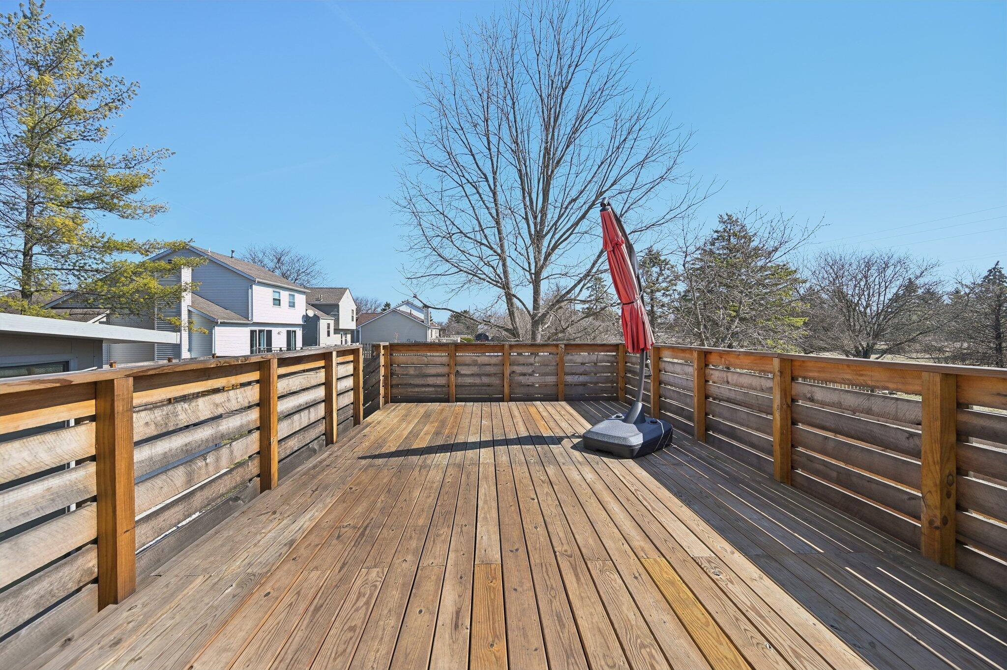 1110 Wexford Green Boulevard