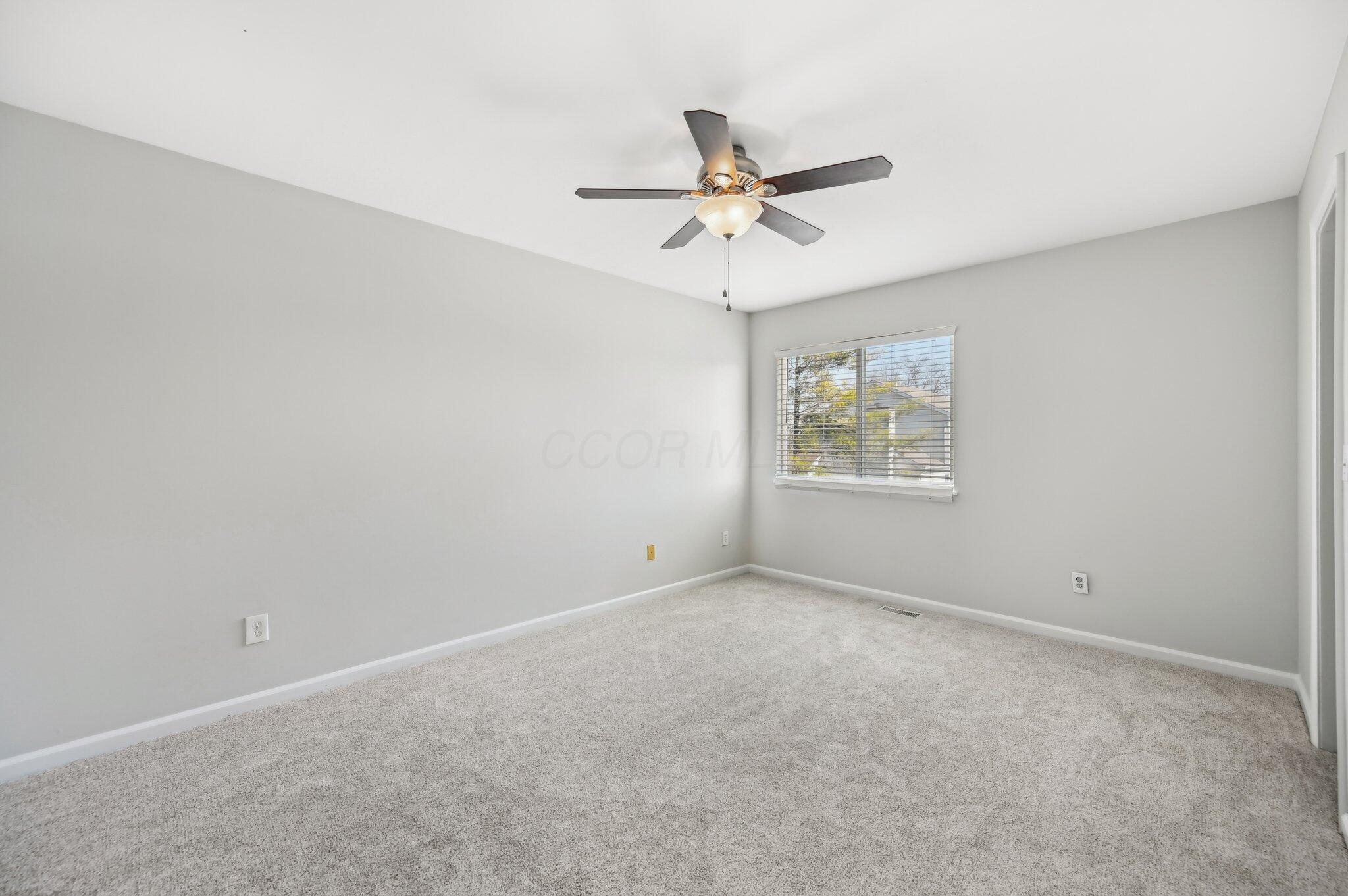 1110 Wexford Green Boulevard