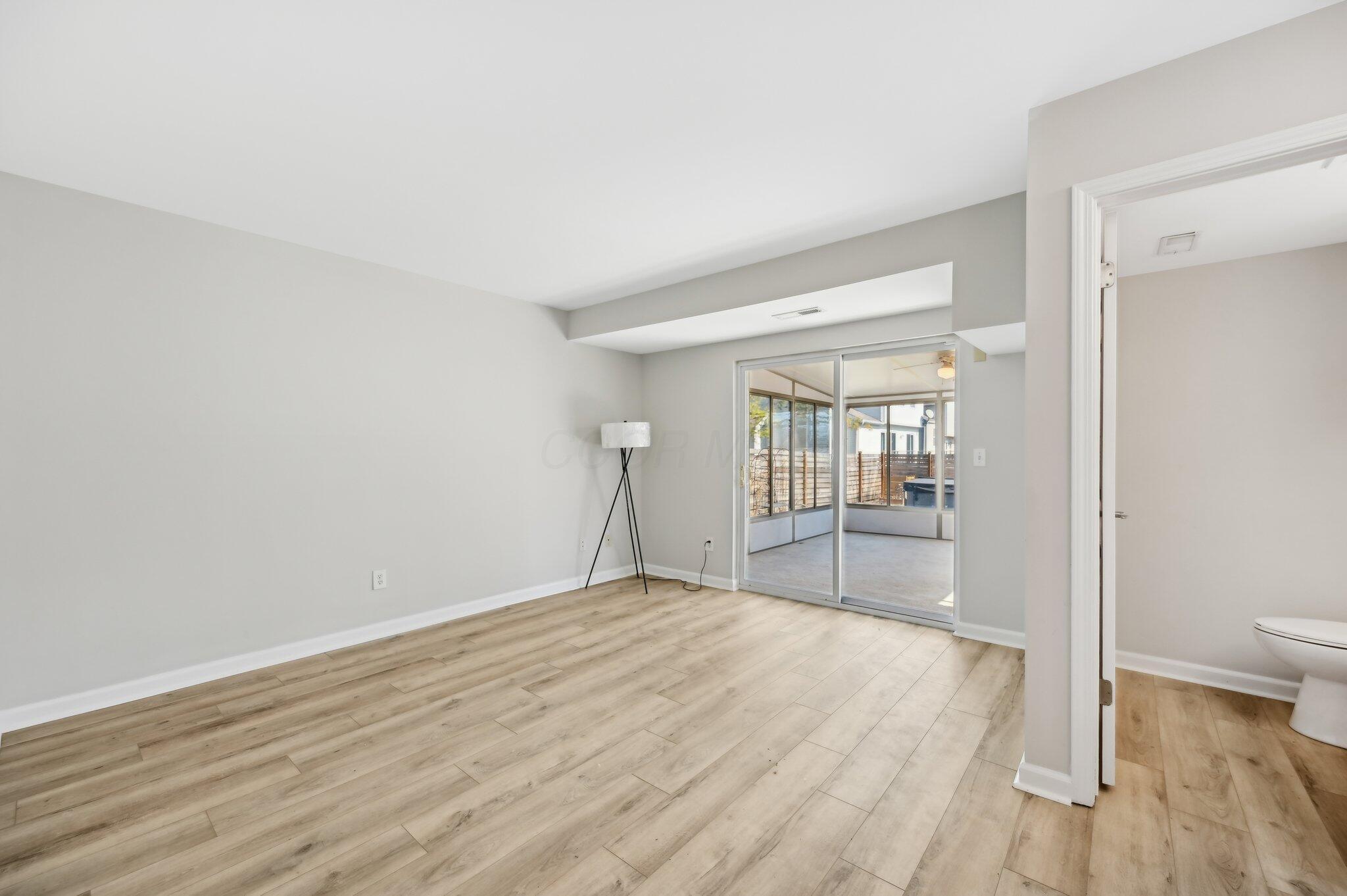 1110 Wexford Green Boulevard