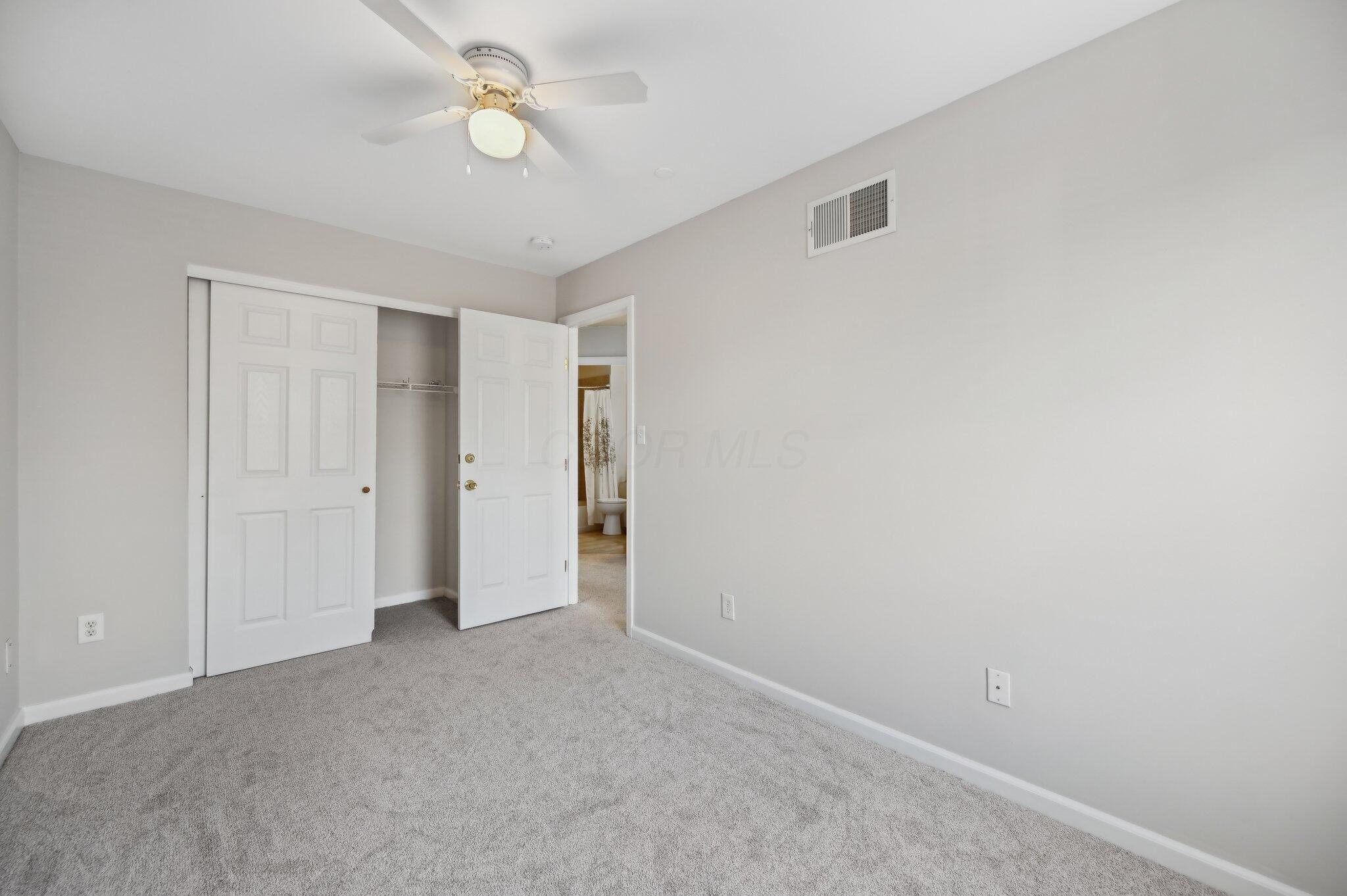 1110 Wexford Green Boulevard