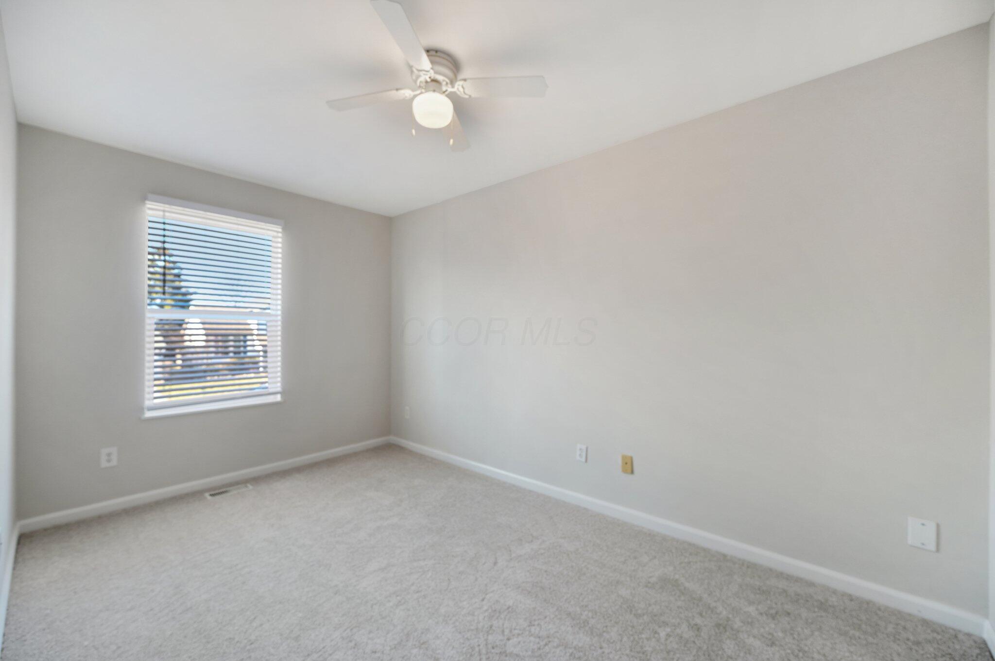1110 Wexford Green Boulevard