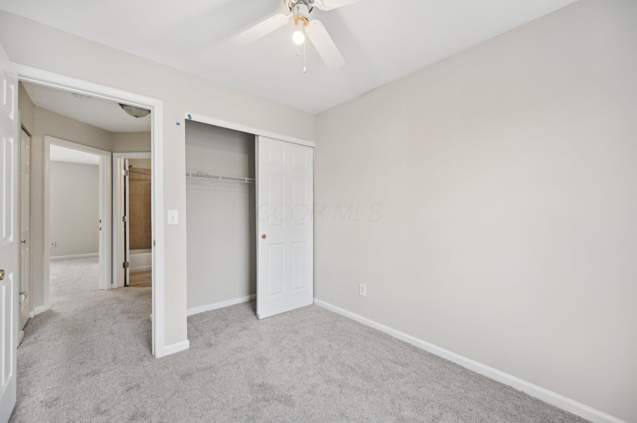 1110 Wexford Green Boulevard