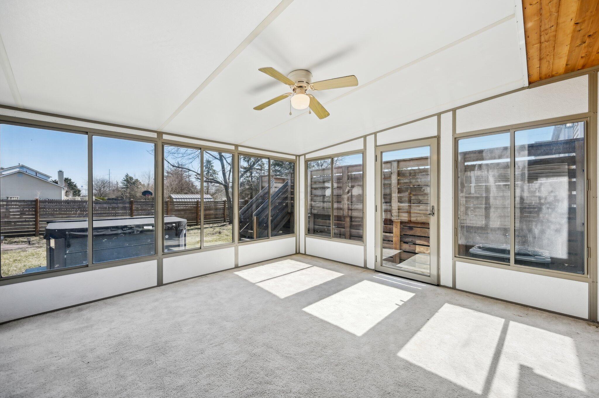 1110 Wexford Green Boulevard