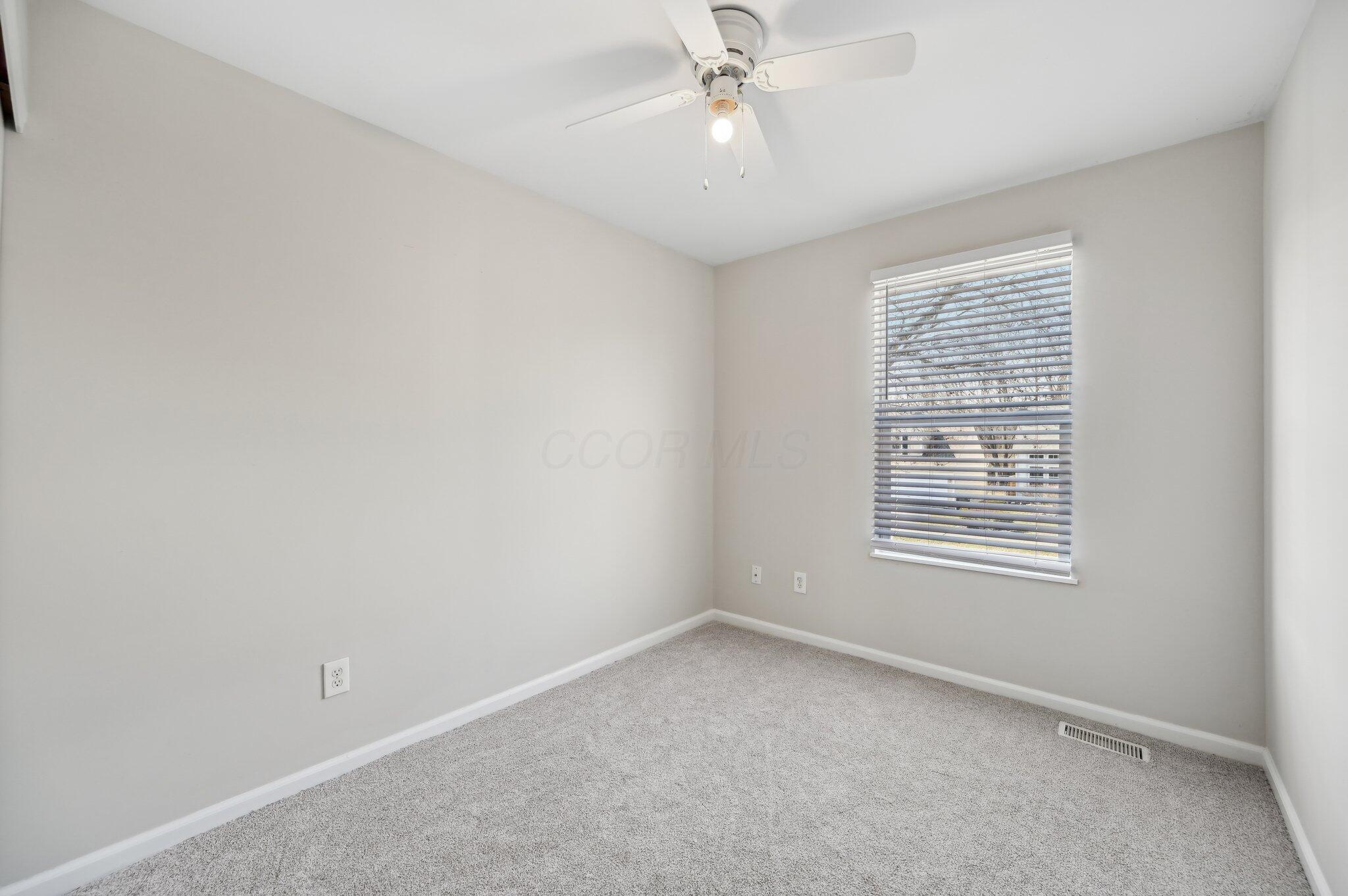 1110 Wexford Green Boulevard