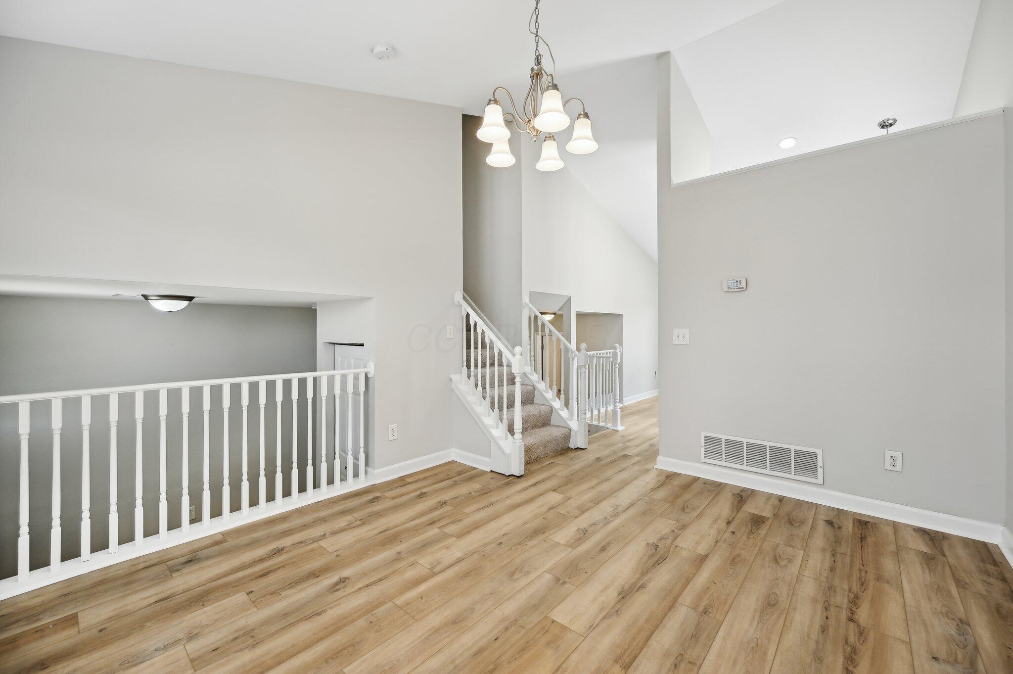 1110 Wexford Green Boulevard