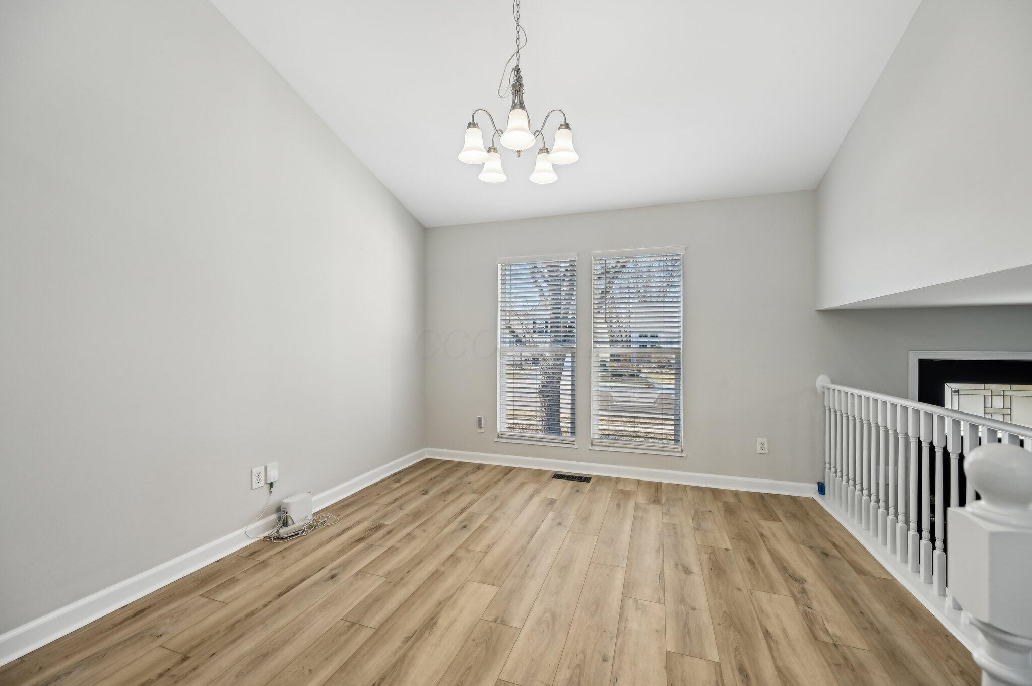 1110 Wexford Green Boulevard