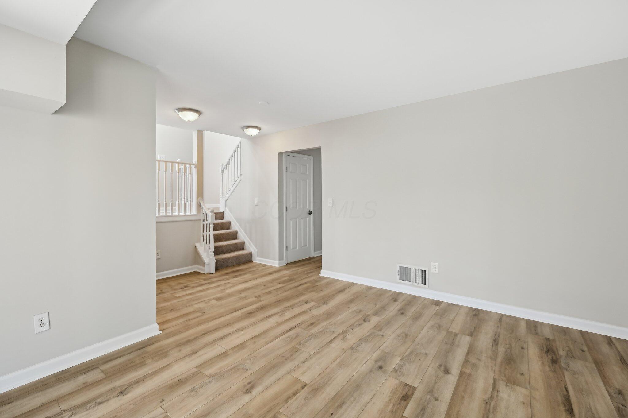 1110 Wexford Green Boulevard