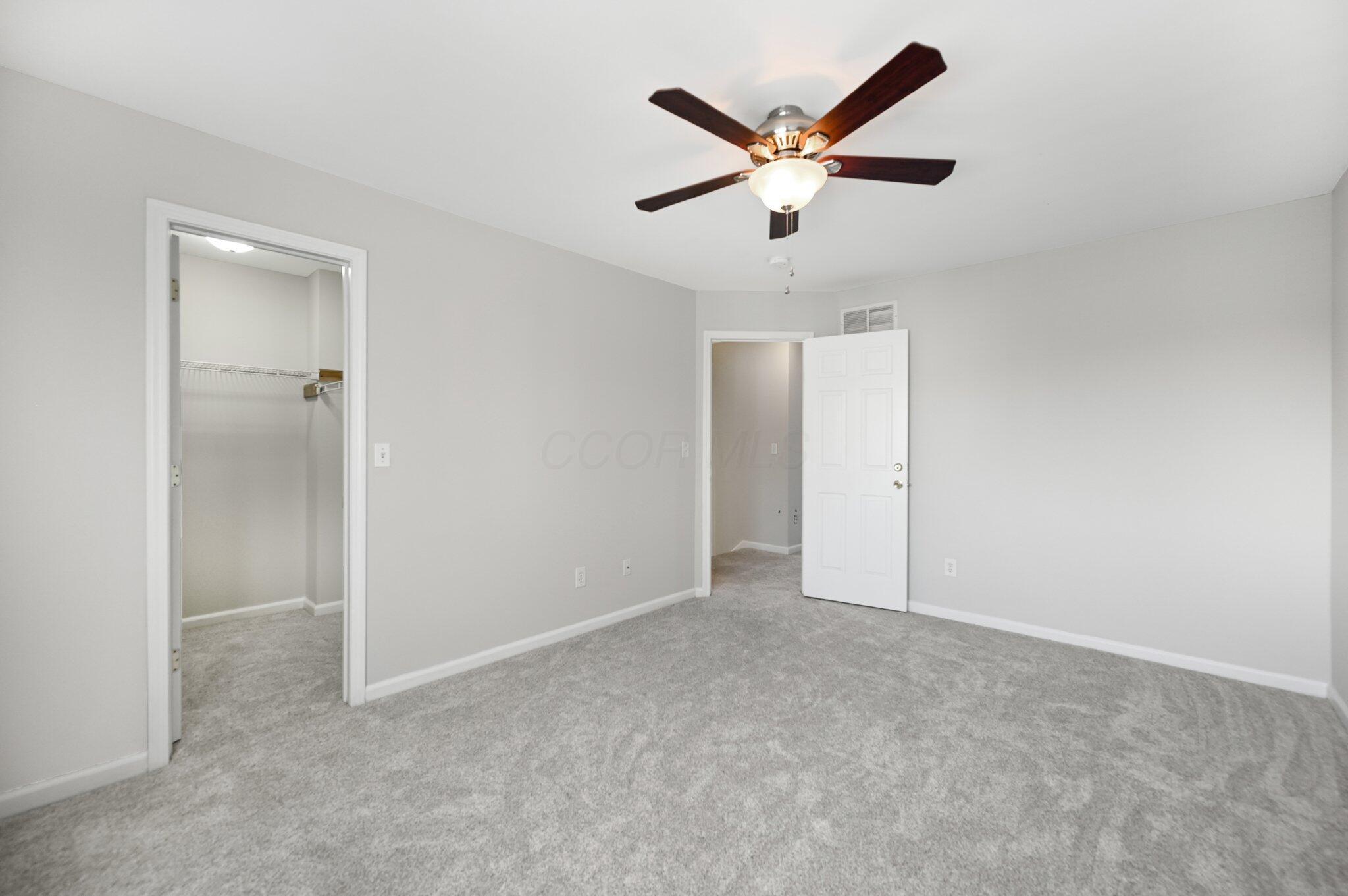 1110 Wexford Green Boulevard