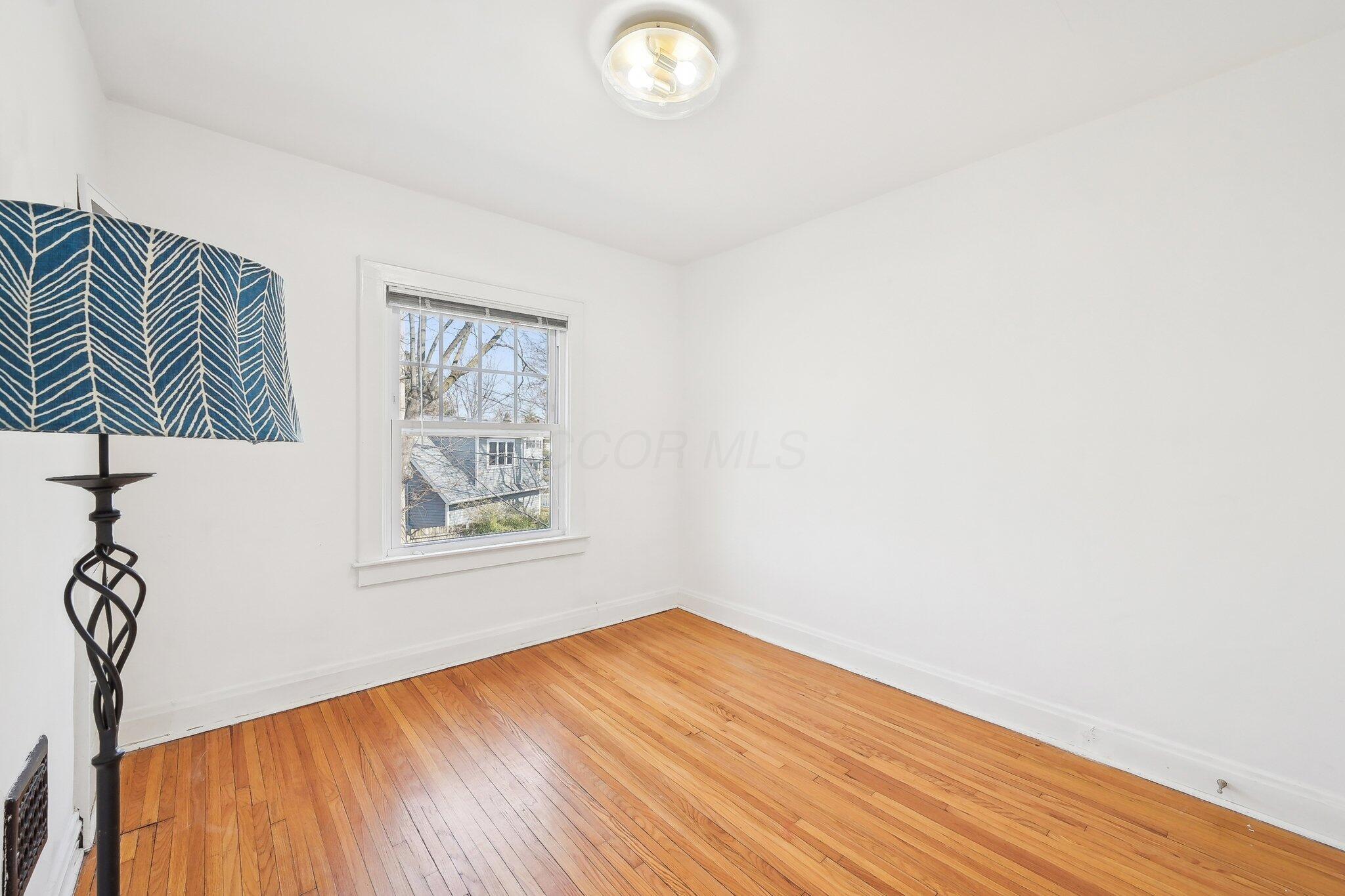 1156 Northwest Boulevard, 1156