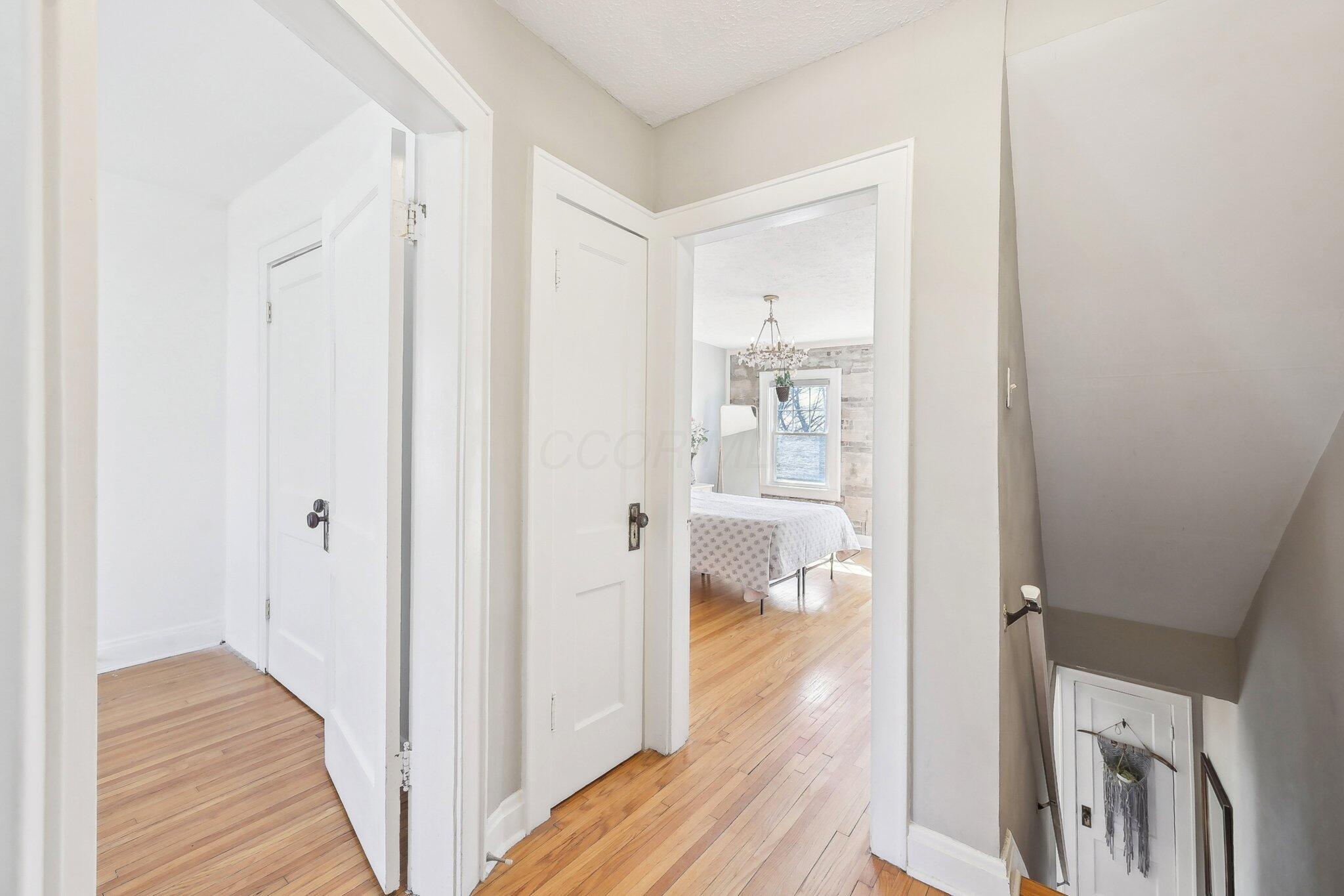 1156 Northwest Boulevard, 1156