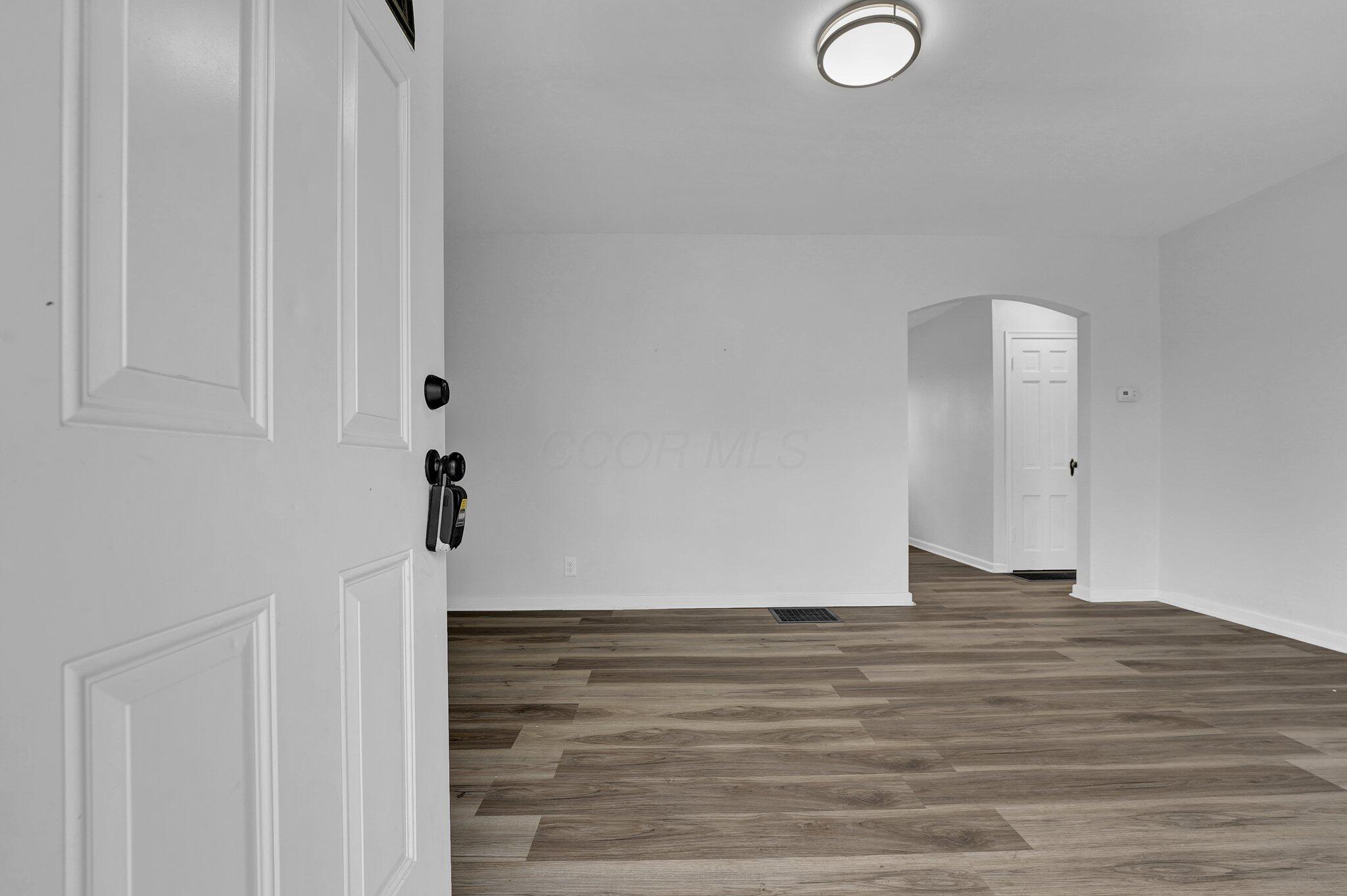 276 N Virginialee Road