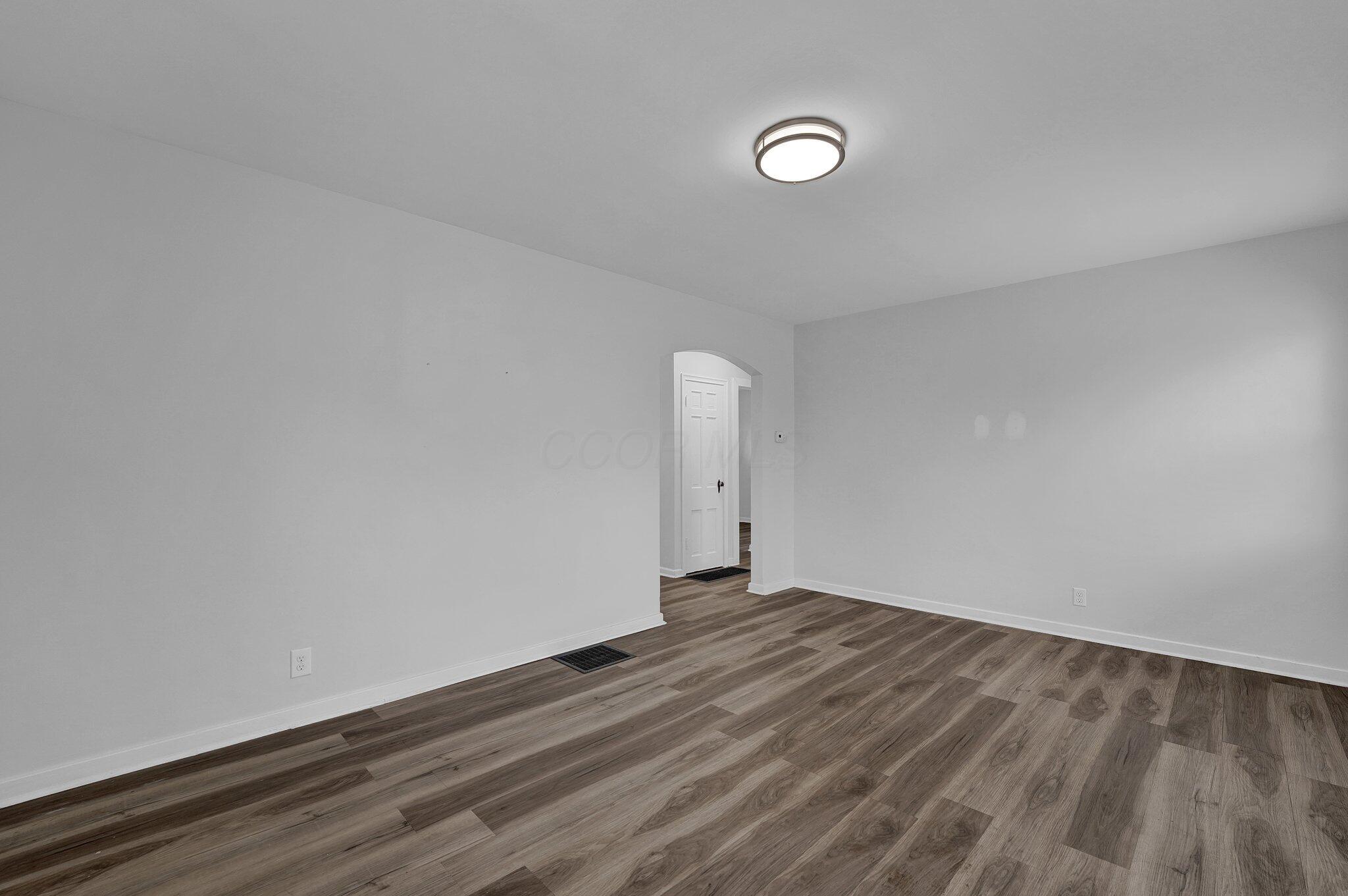 276 N Virginialee Road