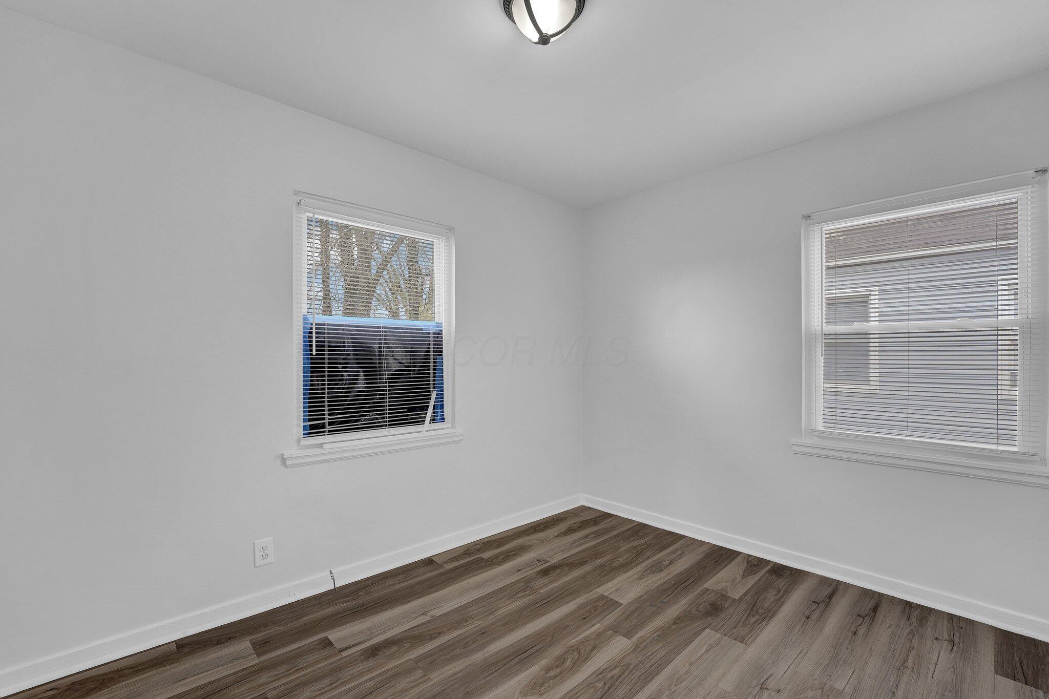 276 N Virginialee Road