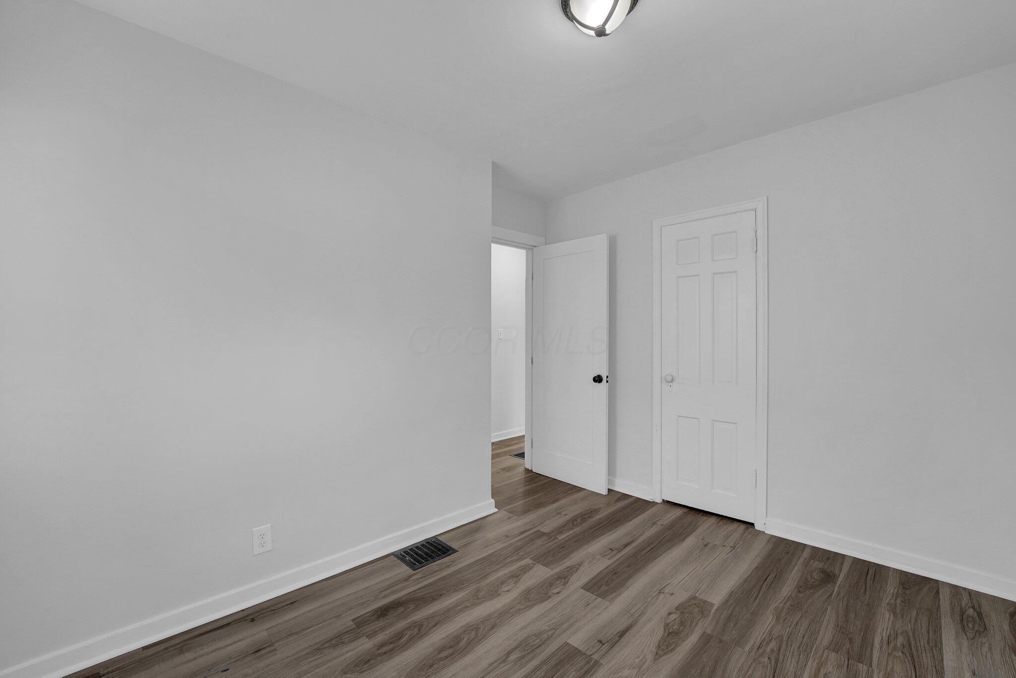 276 N Virginialee Road