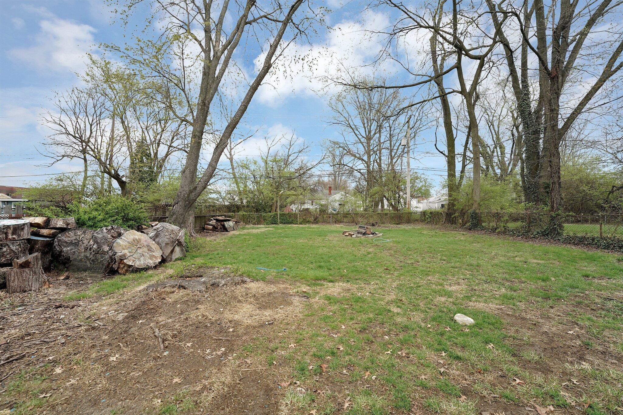 276 N Virginialee Road
