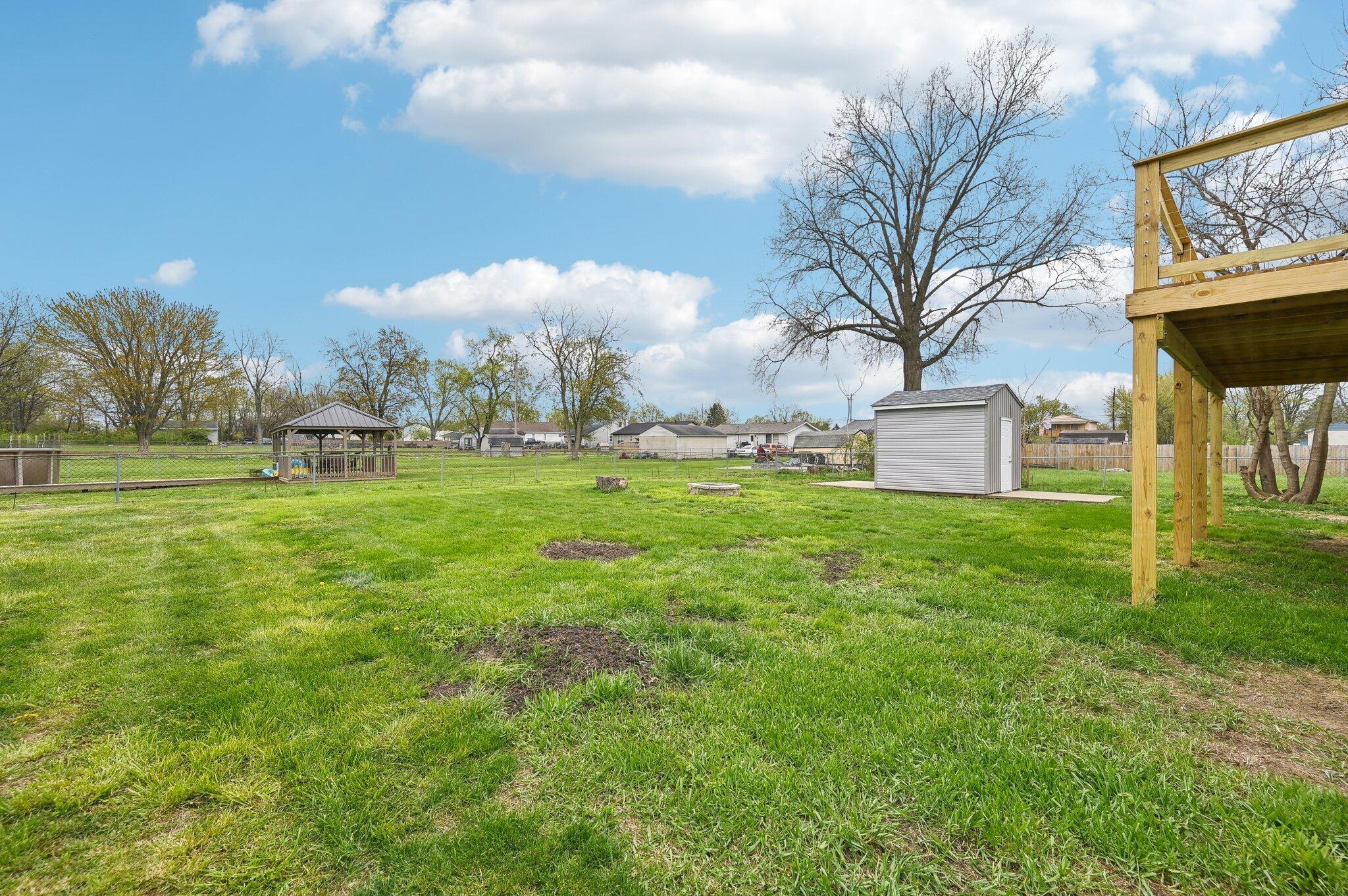4180 Orchard Lane