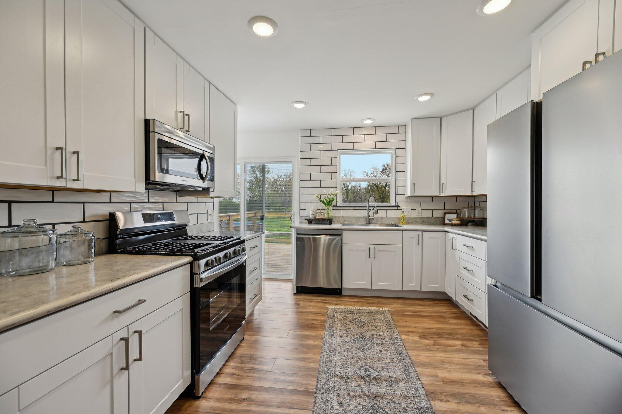 4180 Orchard Lane