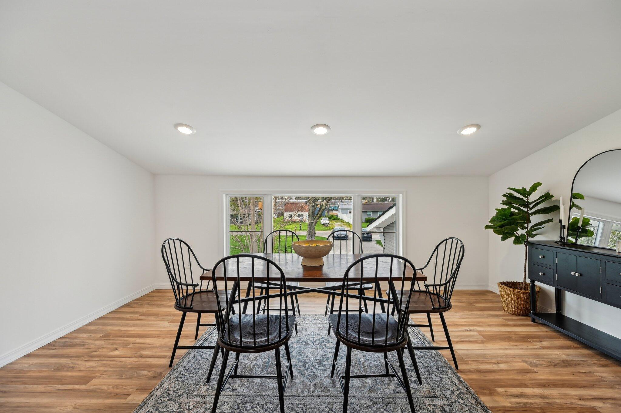 4180 Orchard Lane