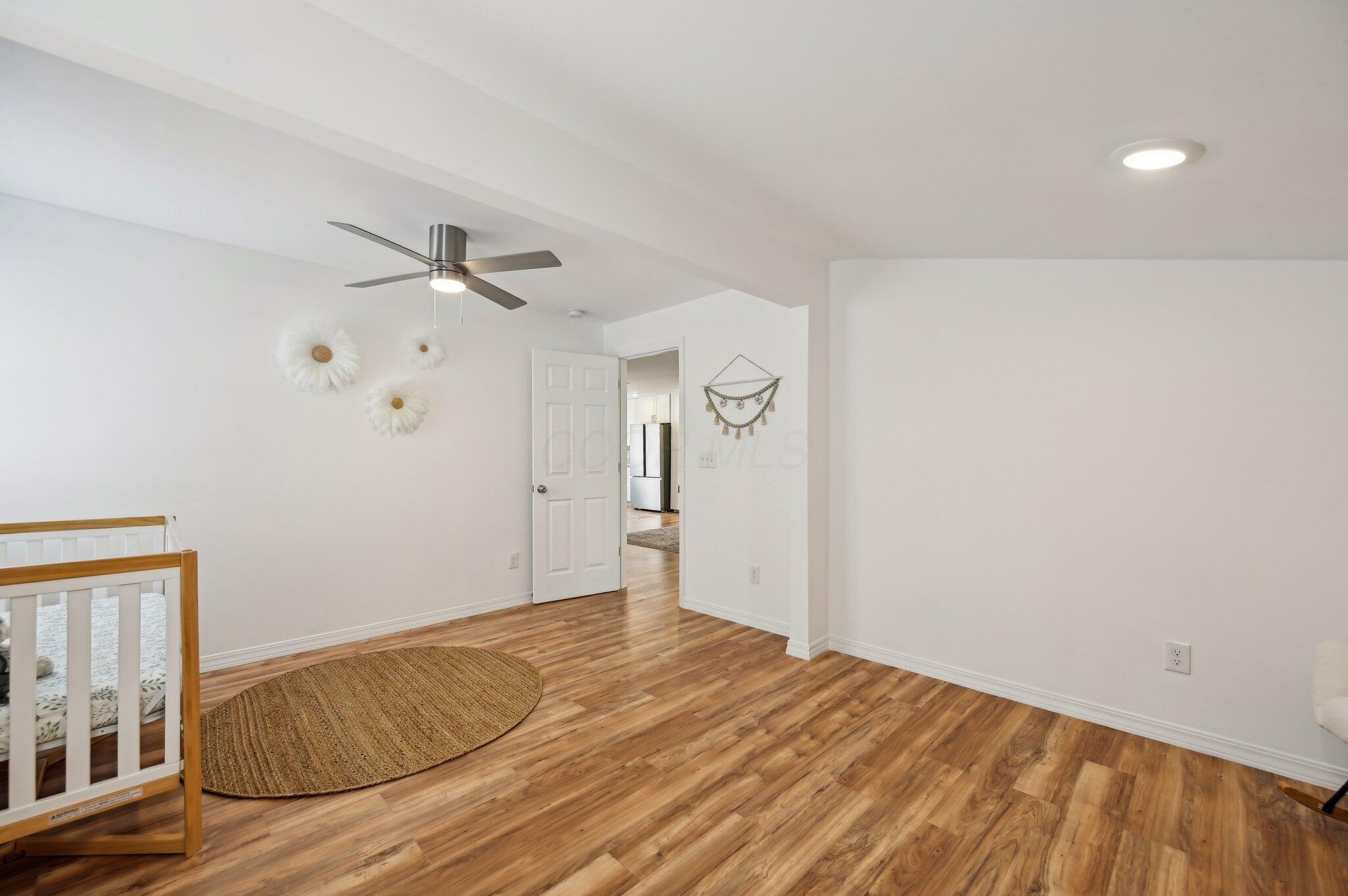 4180 Orchard Lane