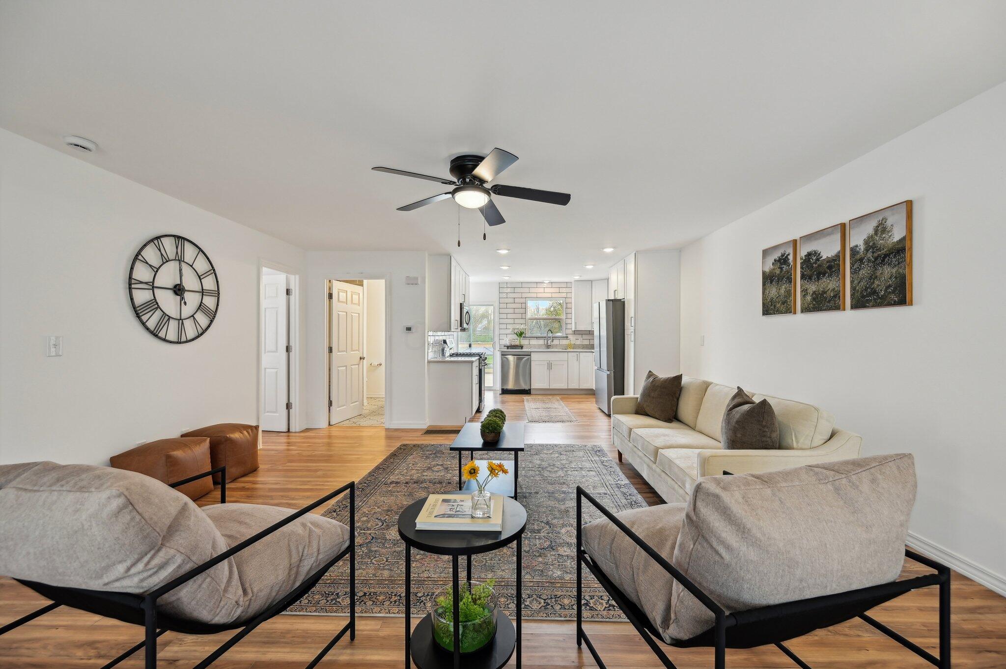 4180 Orchard Lane