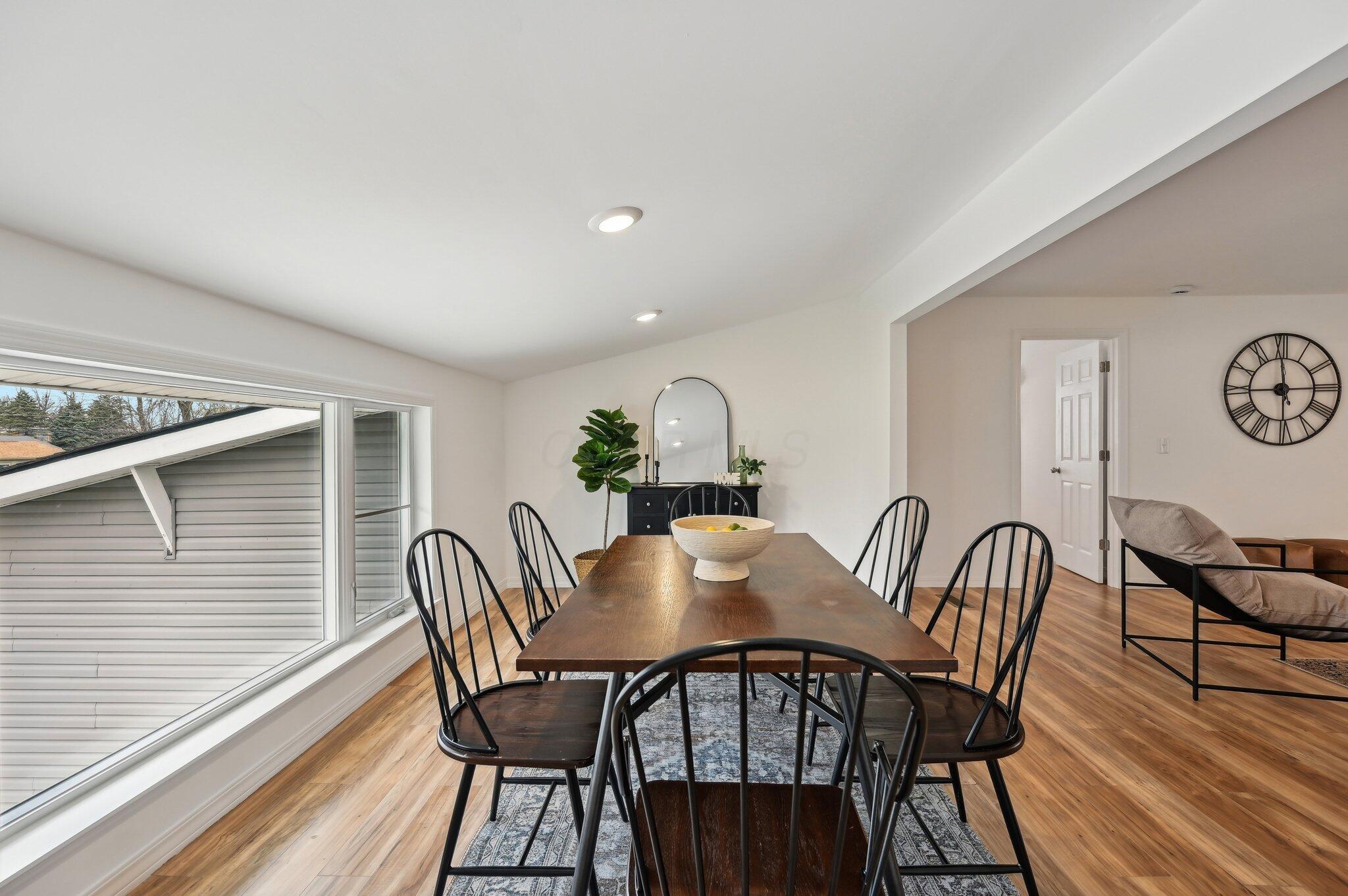 4180 Orchard Lane