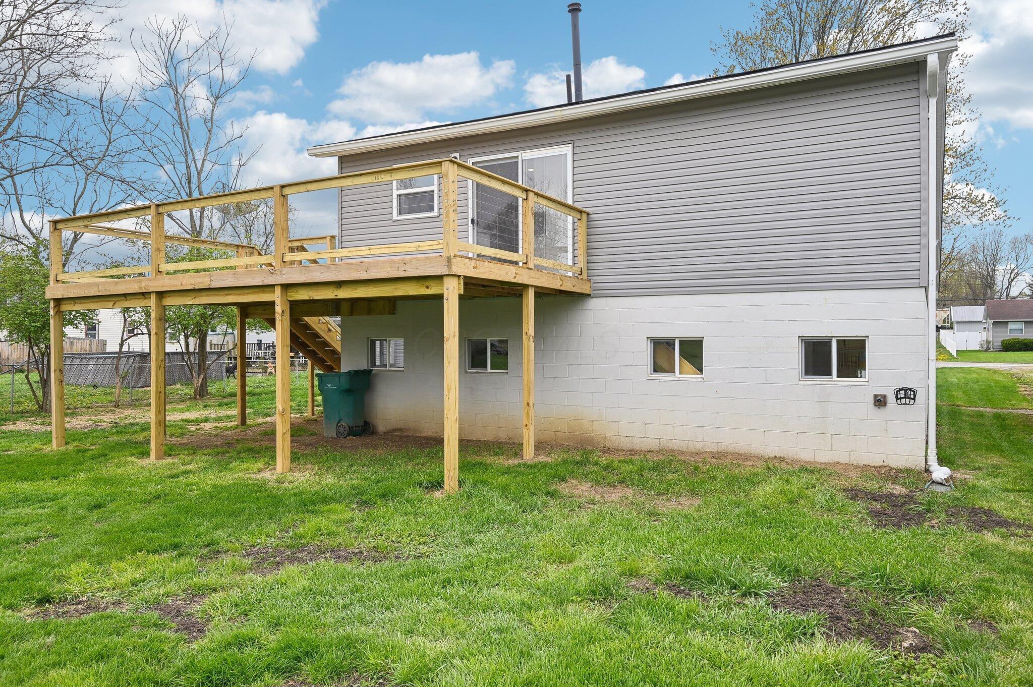 4180 Orchard Lane
