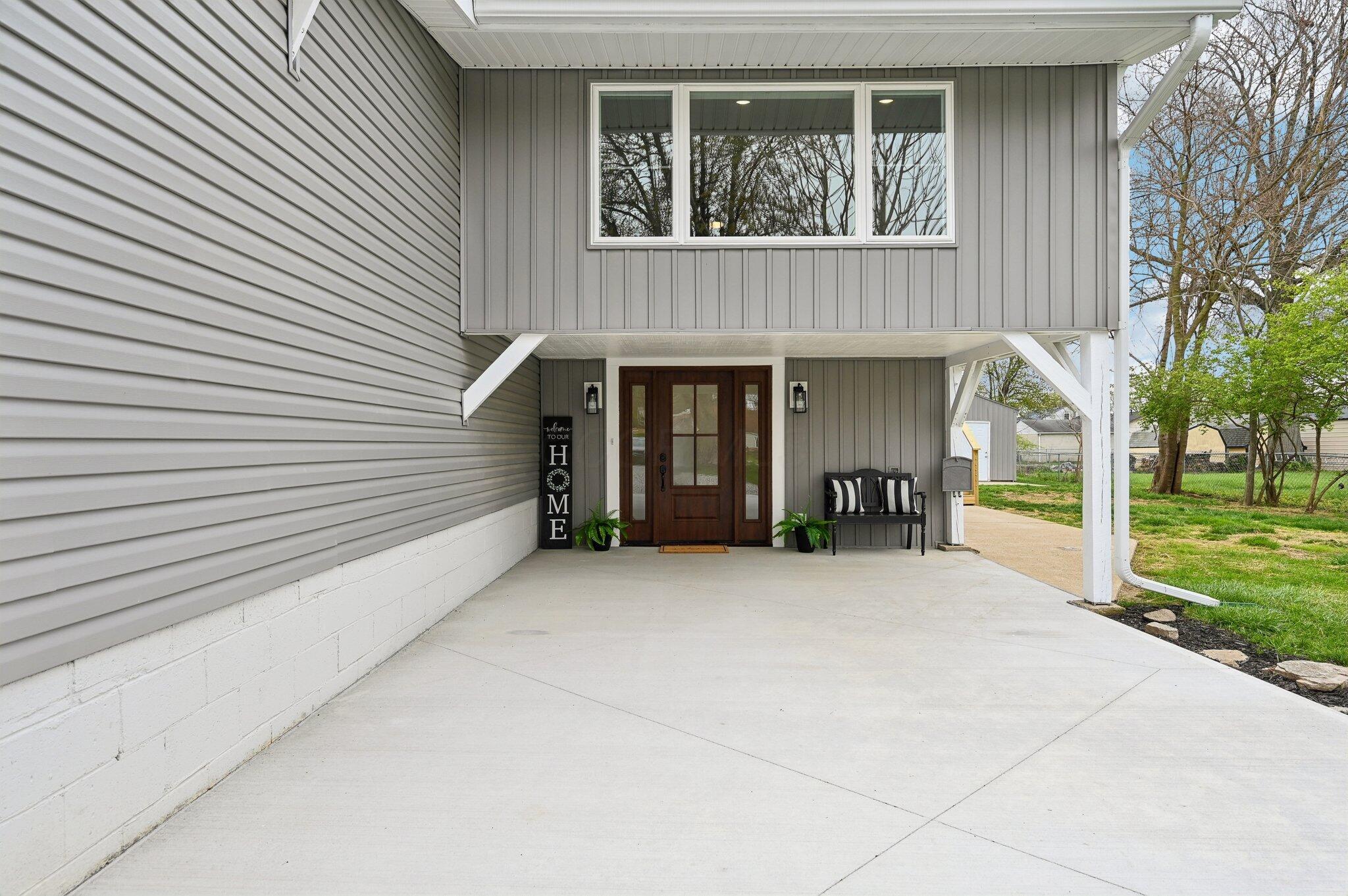 4180 Orchard Lane