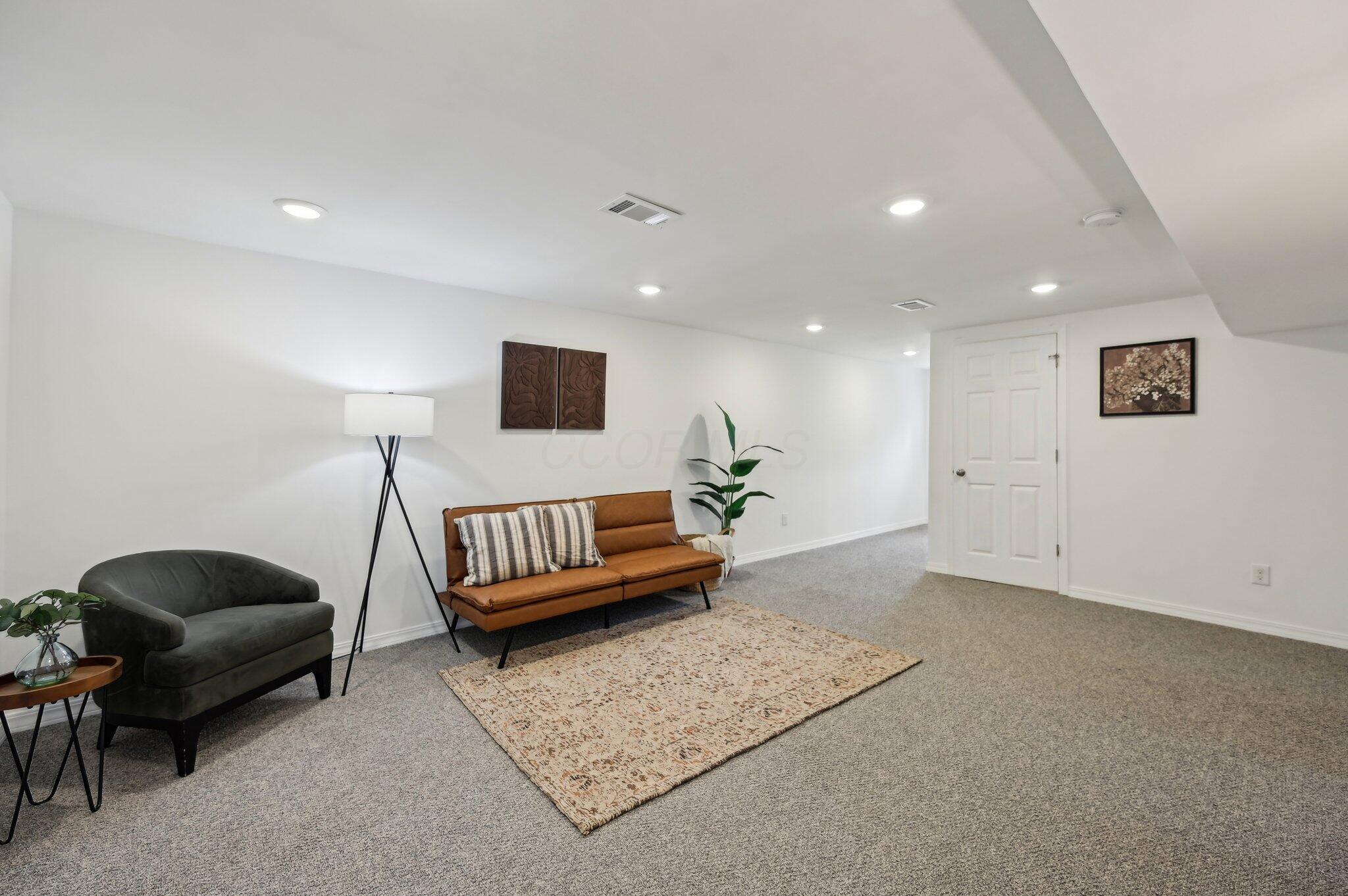 4180 Orchard Lane
