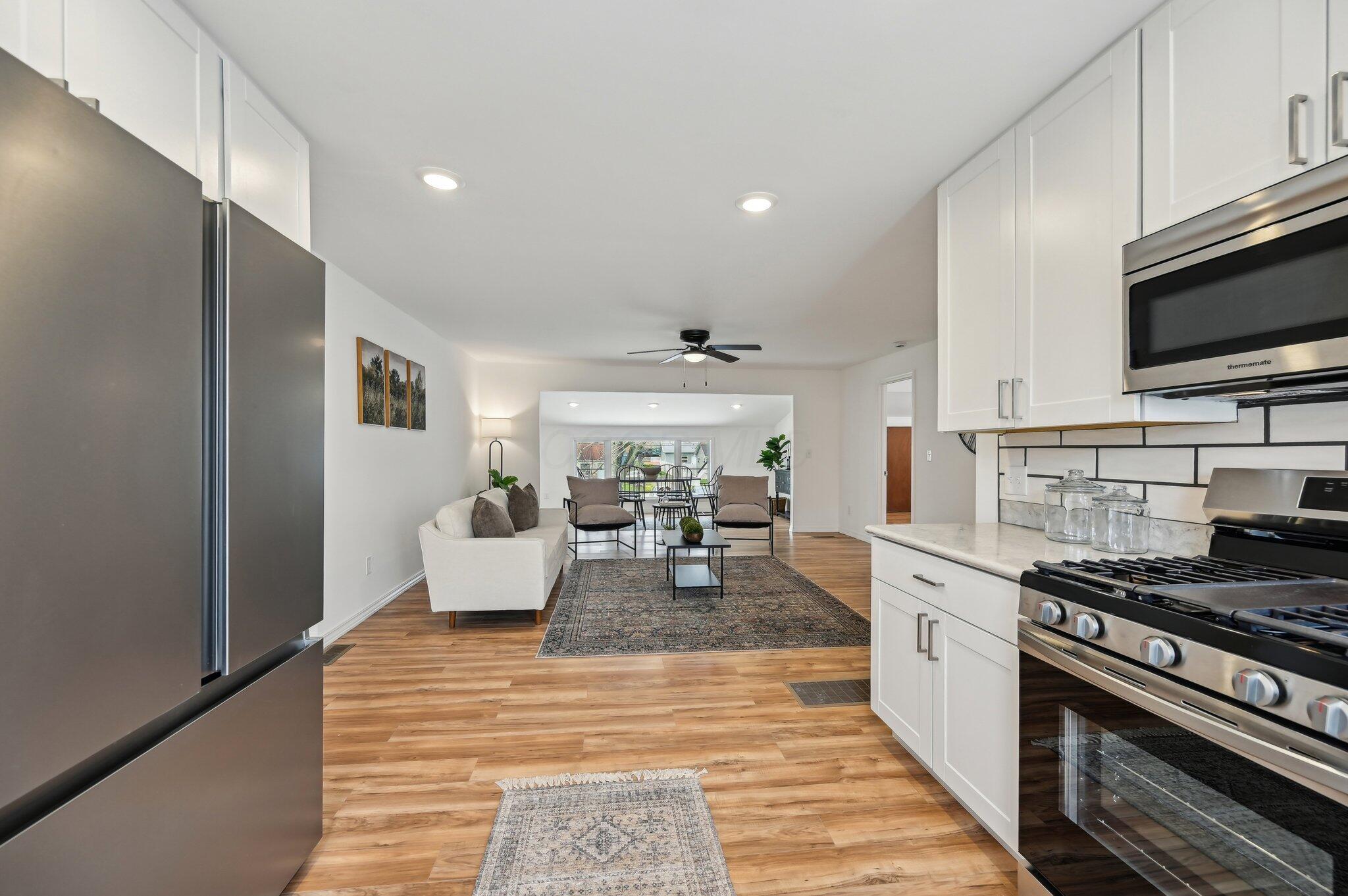 4180 Orchard Lane