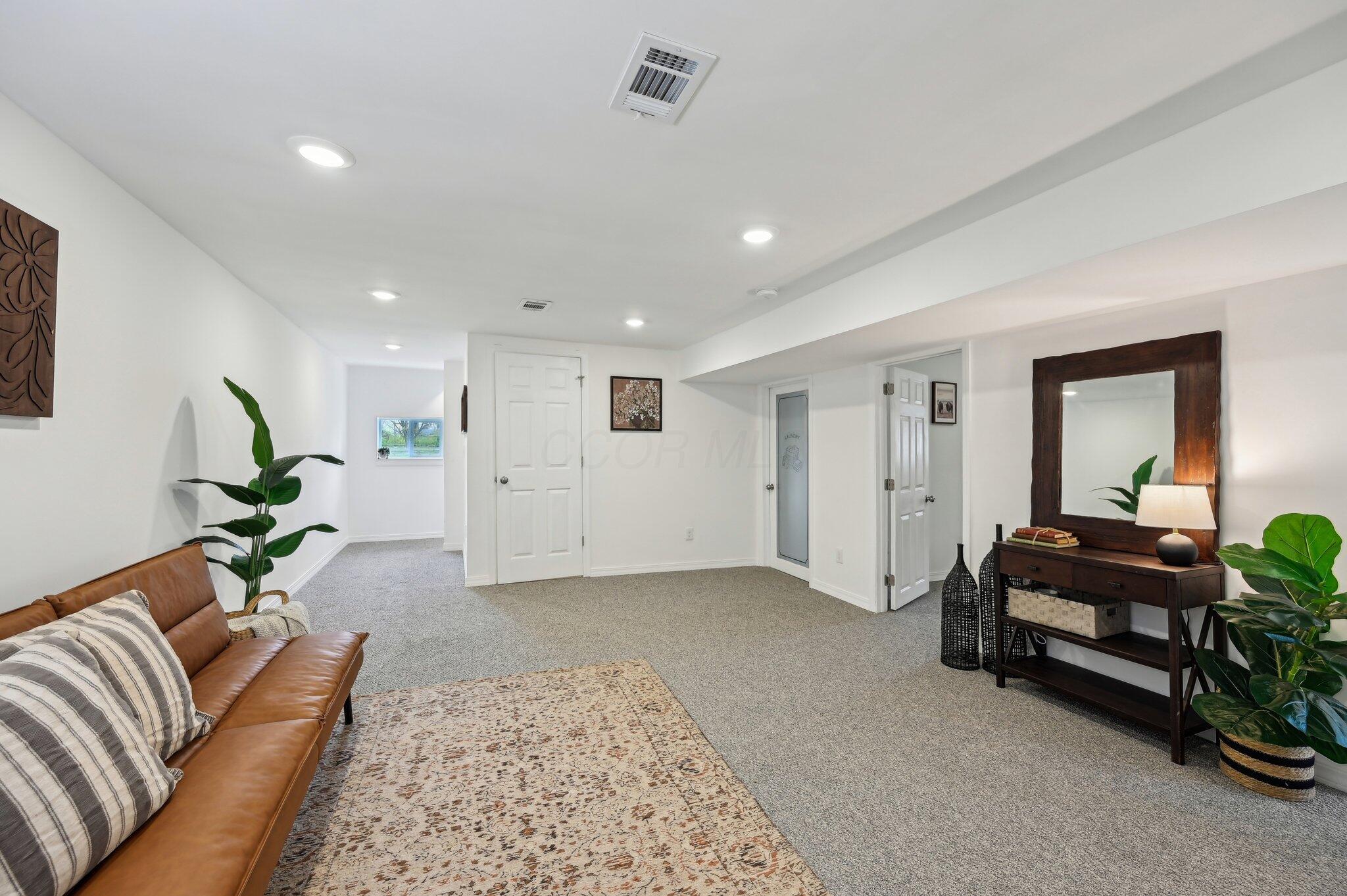 4180 Orchard Lane