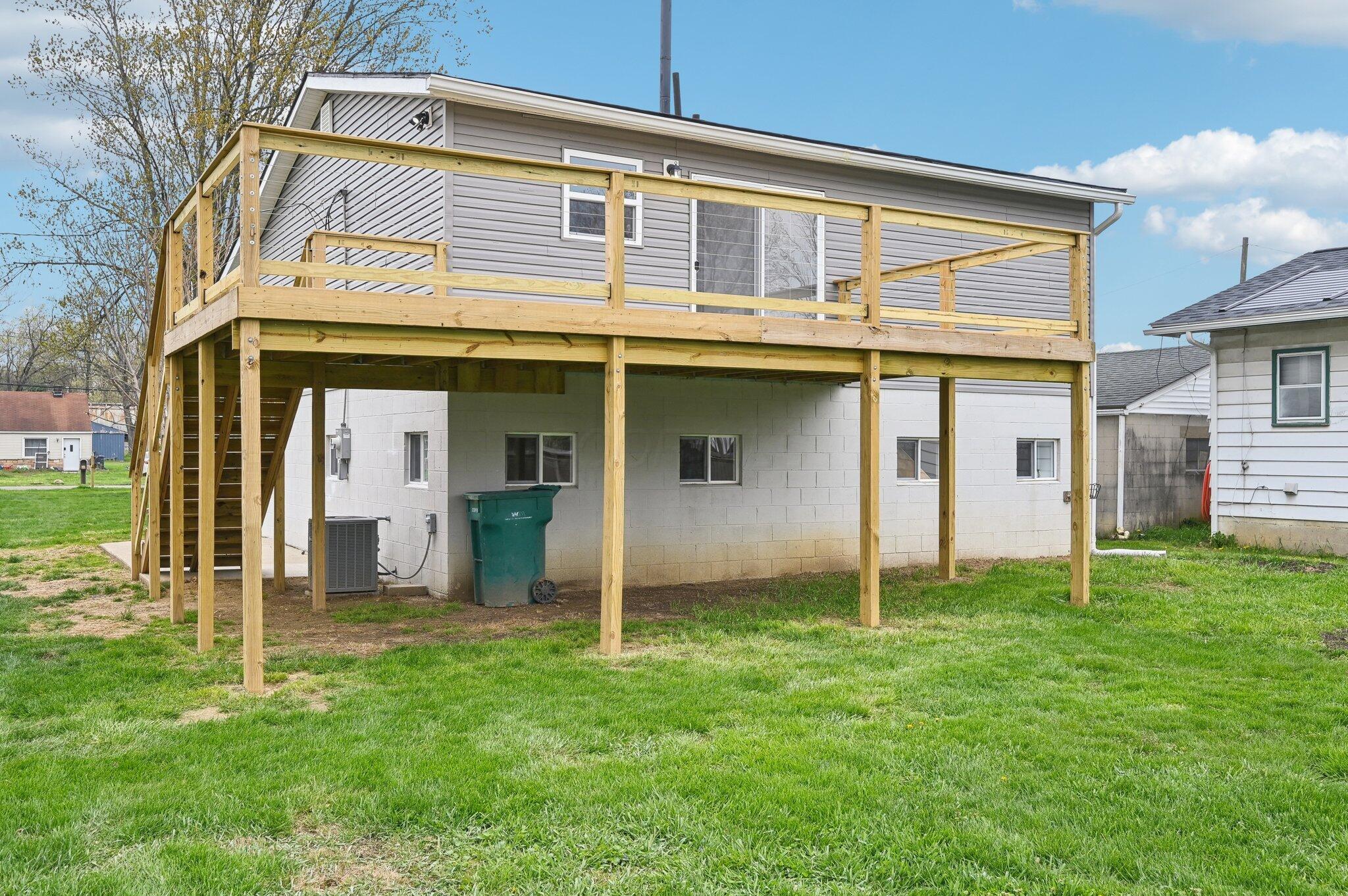 4180 Orchard Lane