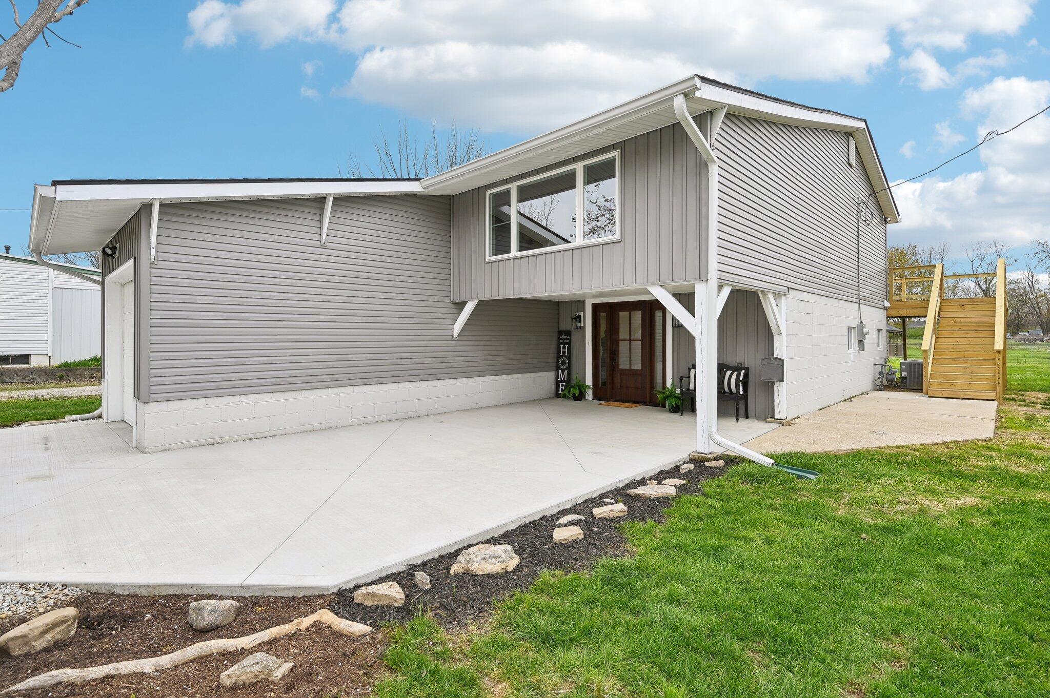 4180 Orchard Lane