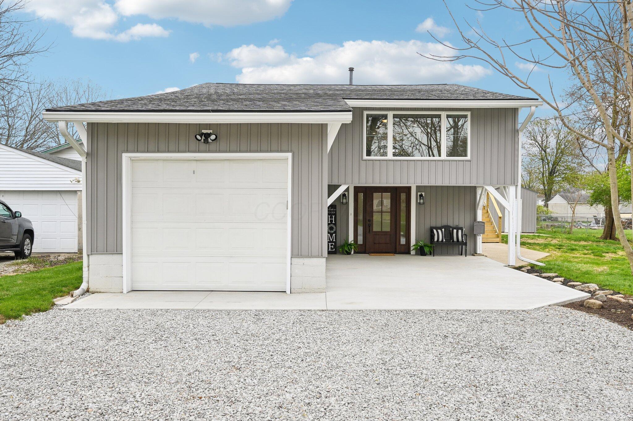 4180 Orchard Lane