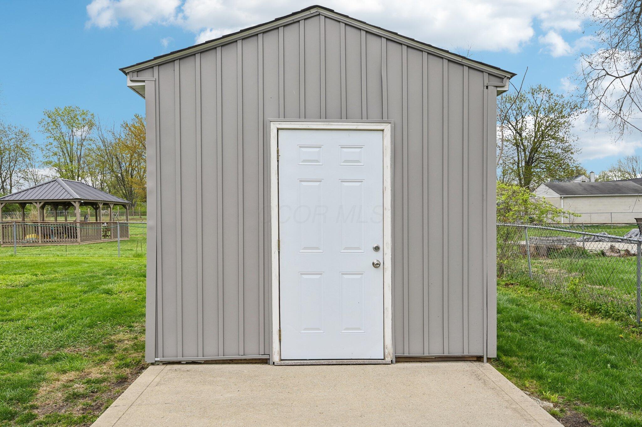 4180 Orchard Lane