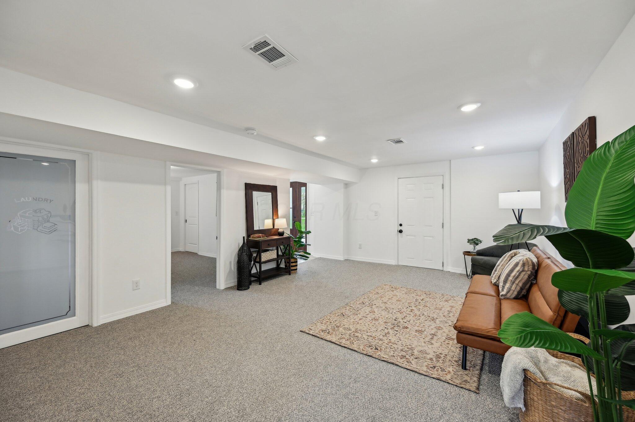 4180 Orchard Lane