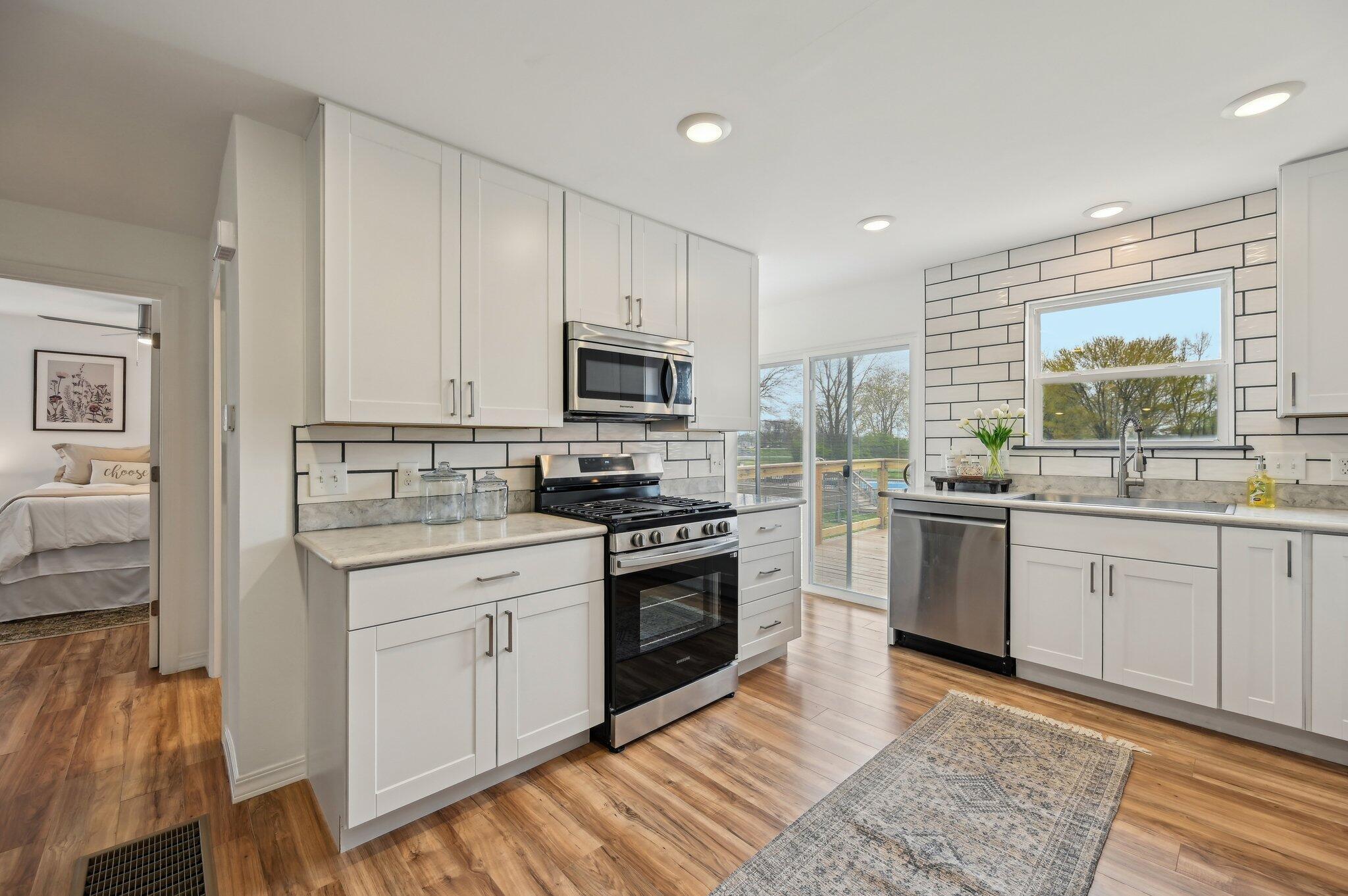 4180 Orchard Lane