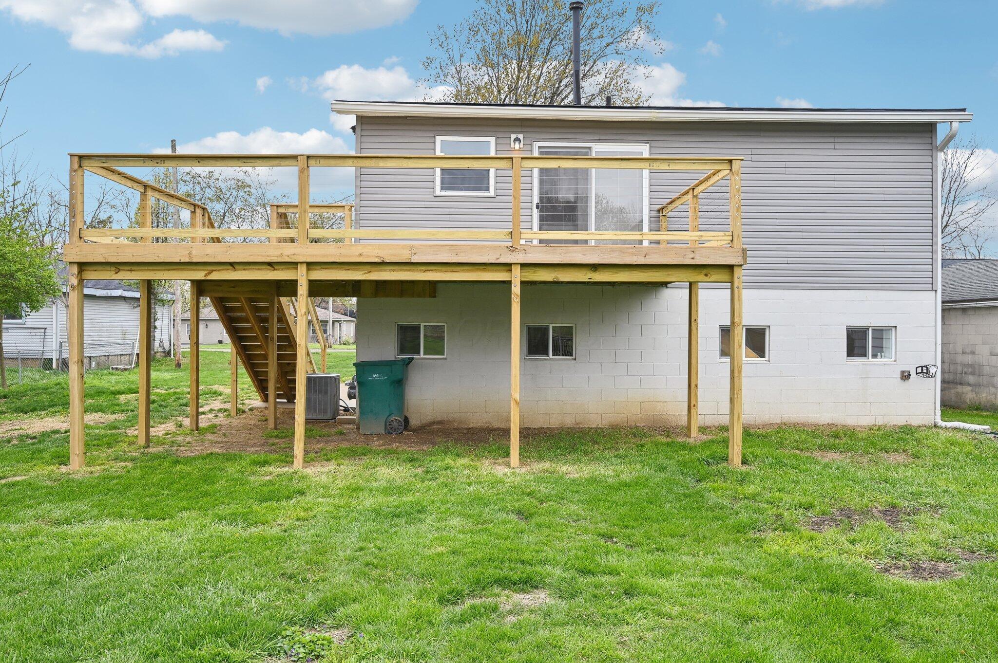 4180 Orchard Lane