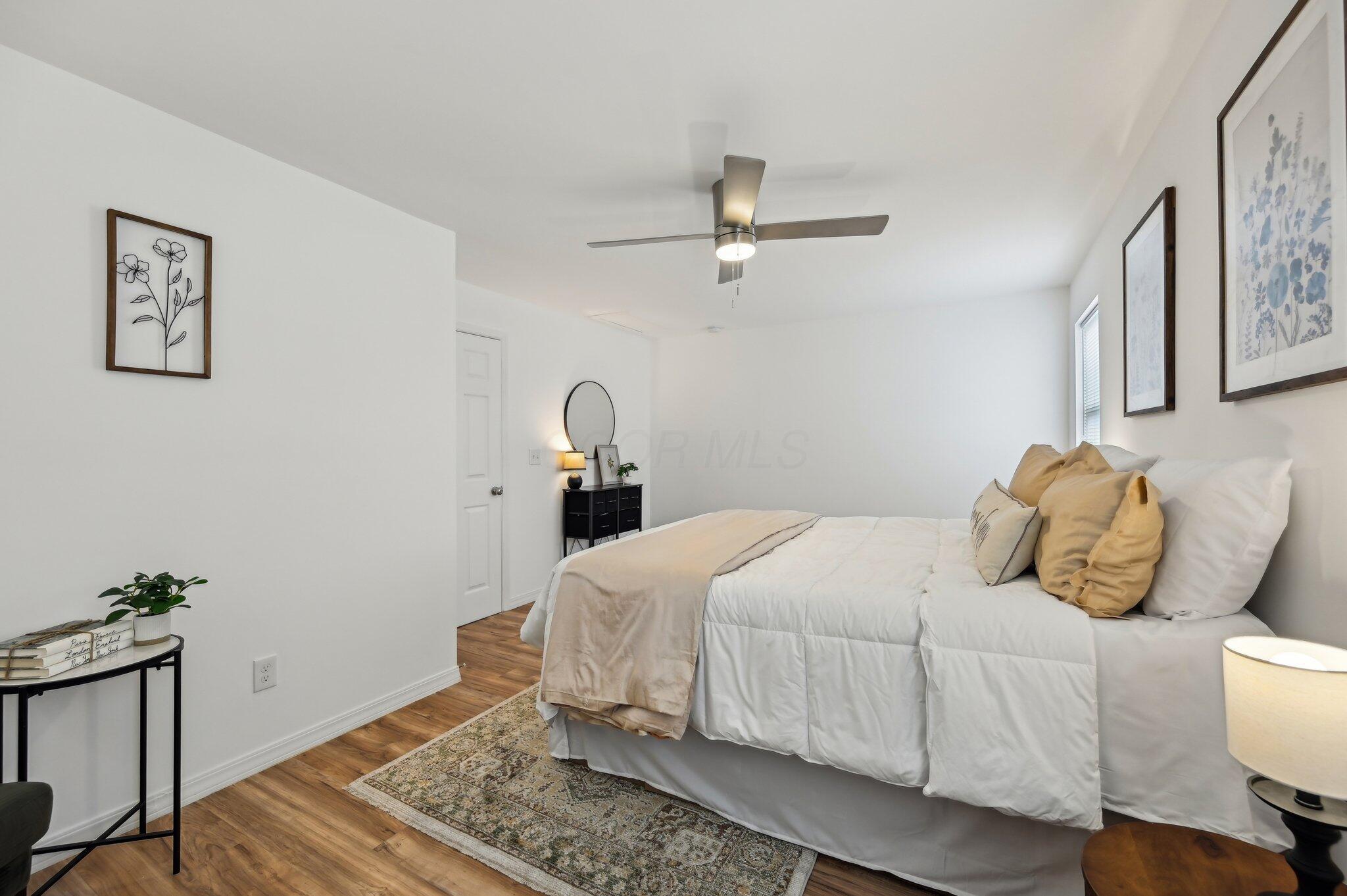 4180 Orchard Lane