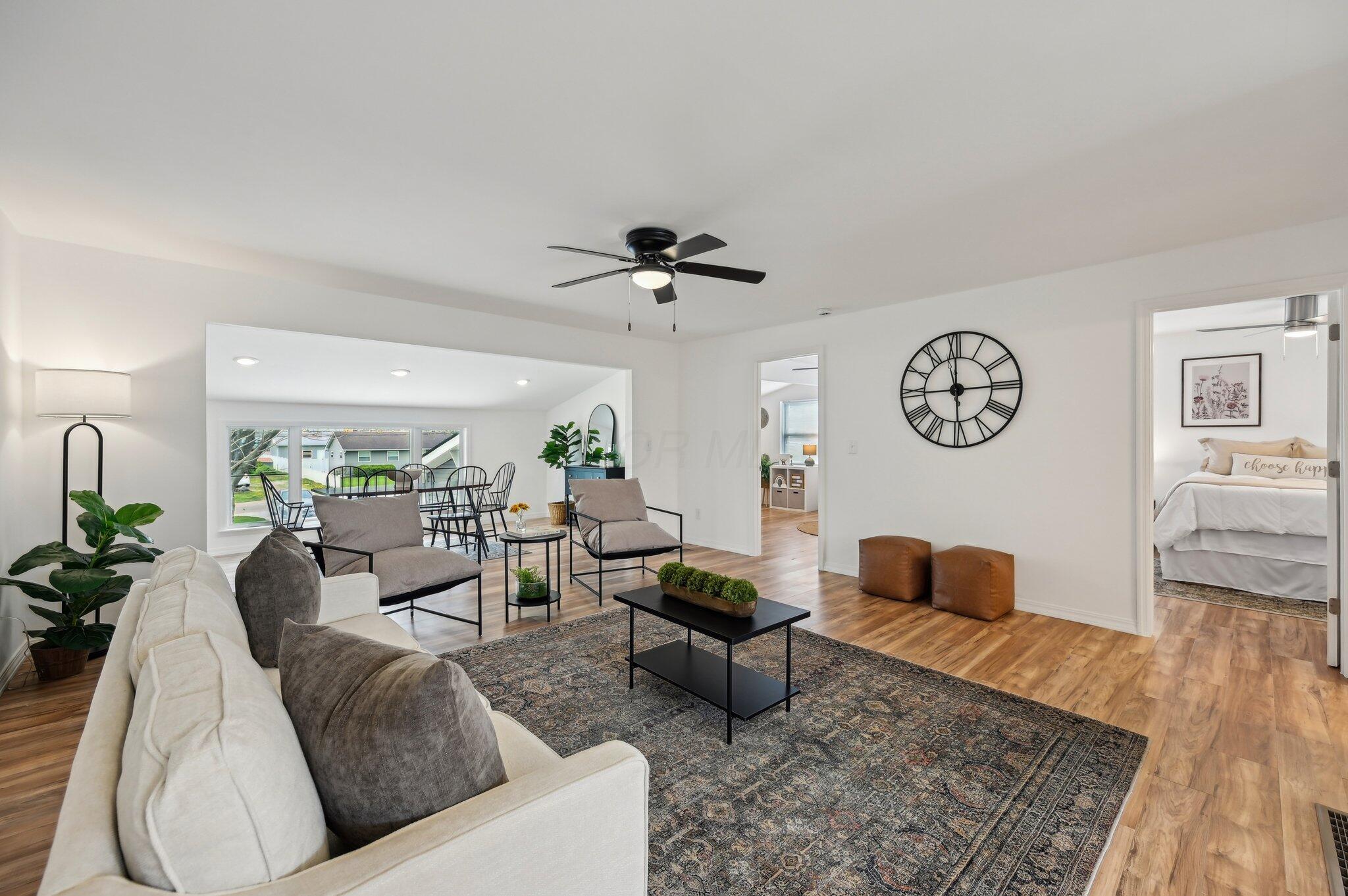 4180 Orchard Lane
