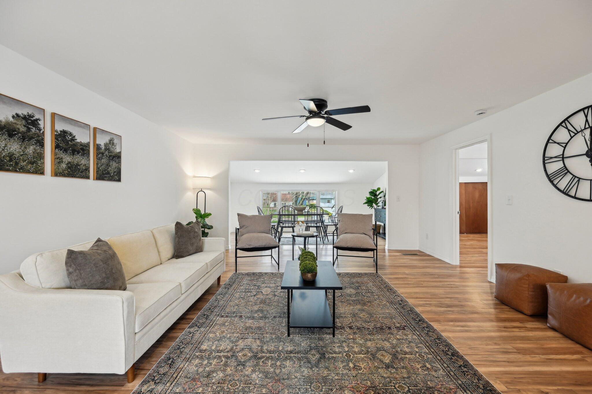 4180 Orchard Lane