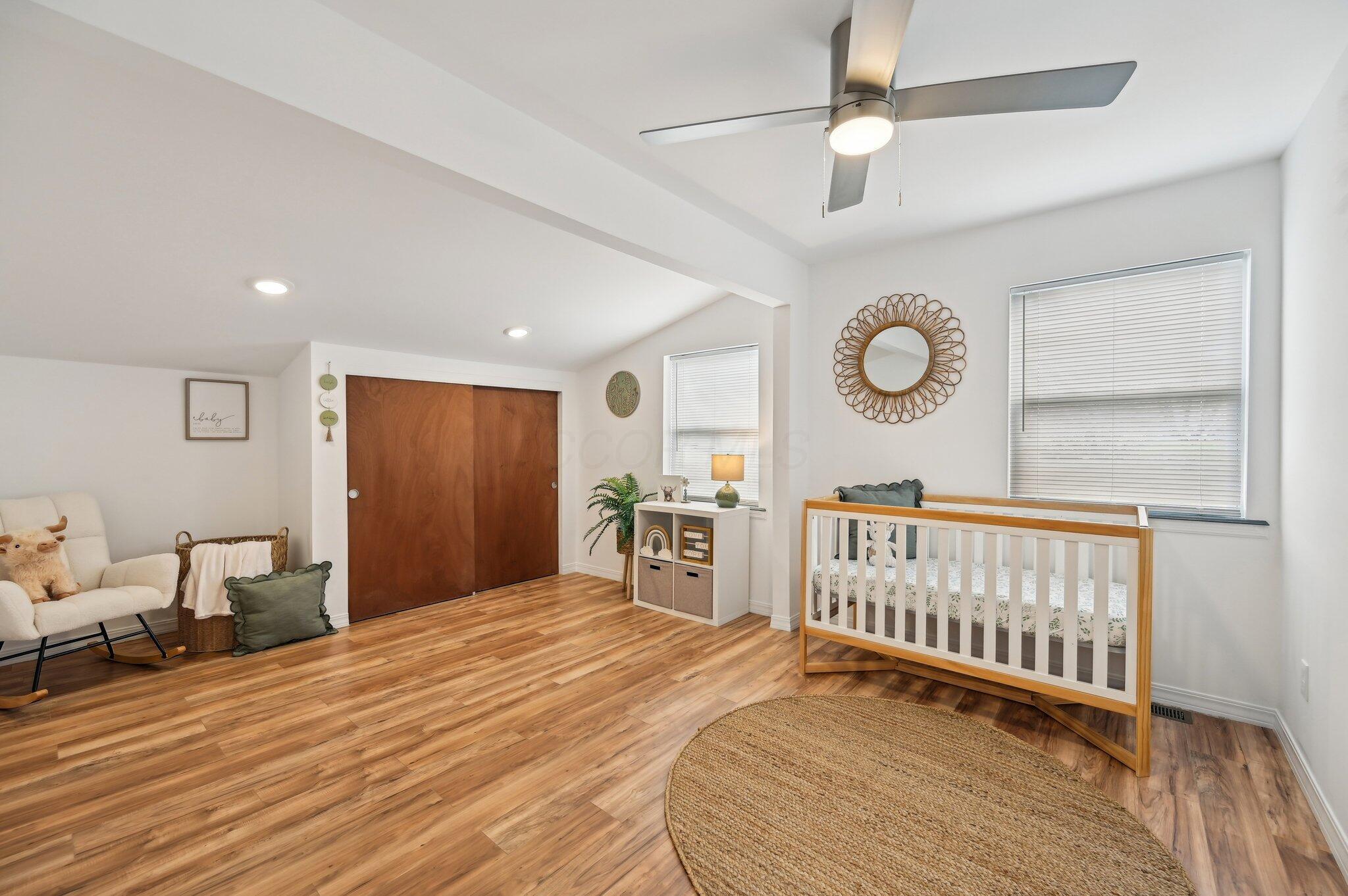 4180 Orchard Lane