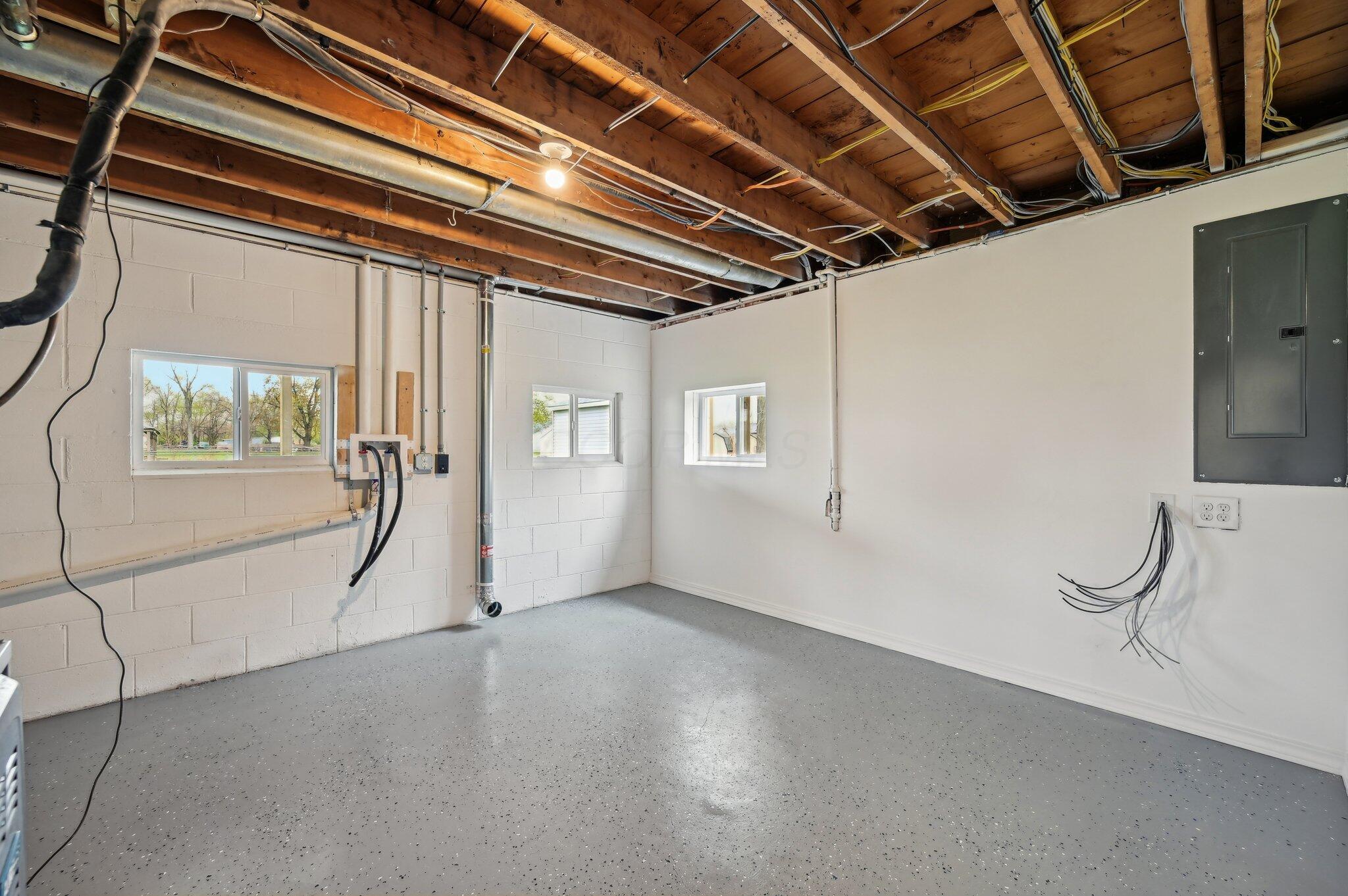 4180 Orchard Lane
