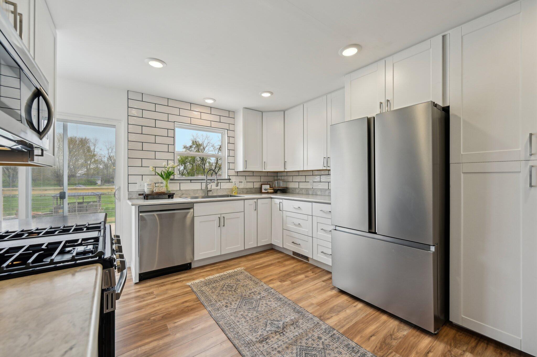 4180 Orchard Lane