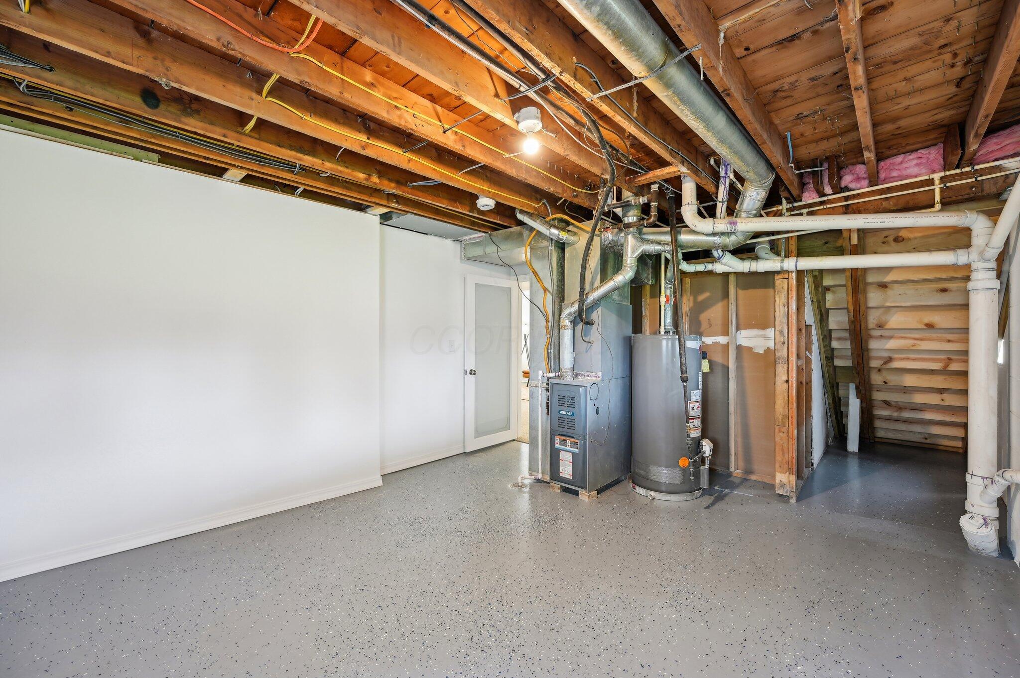 4180 Orchard Lane