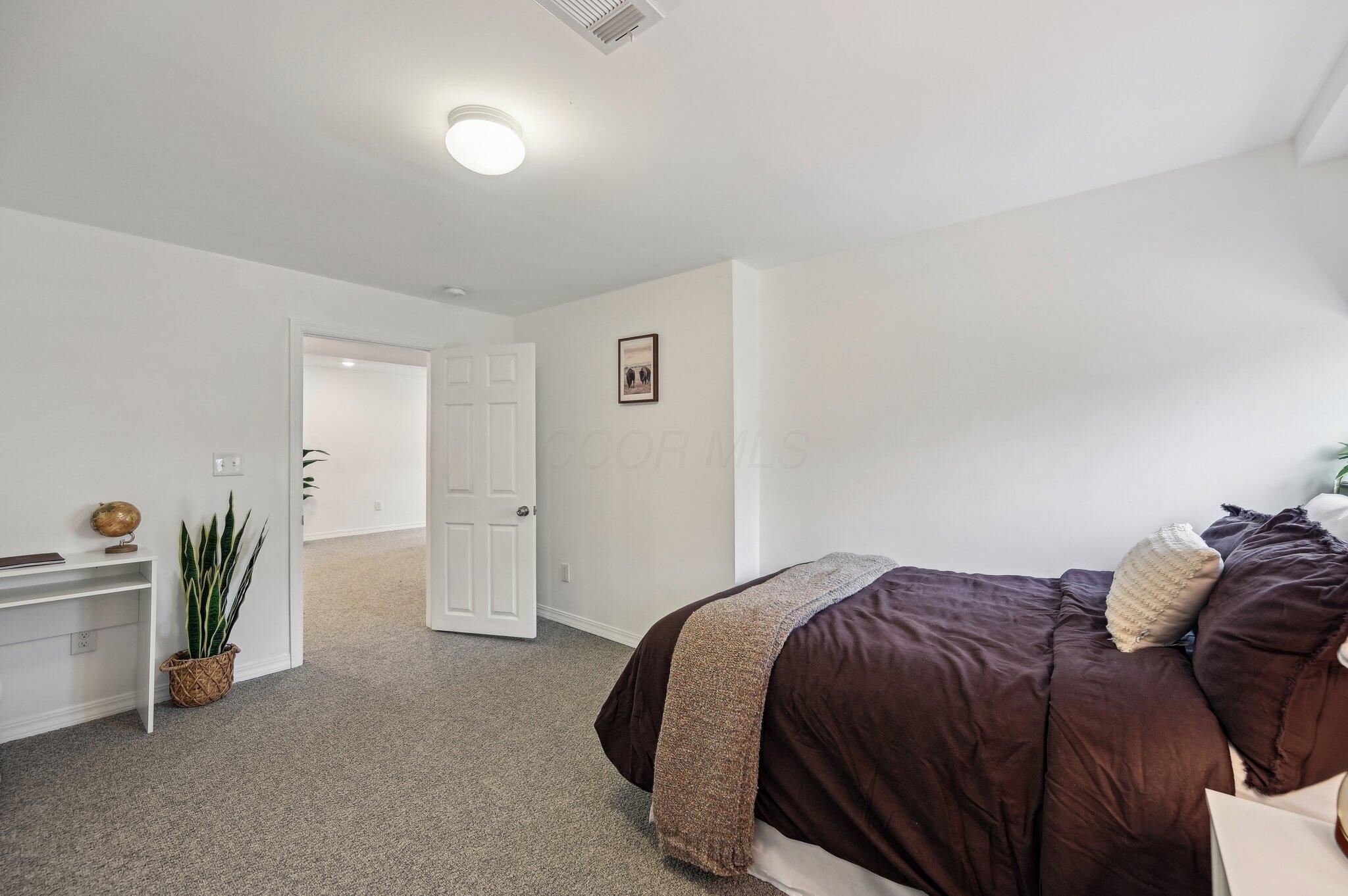 4180 Orchard Lane