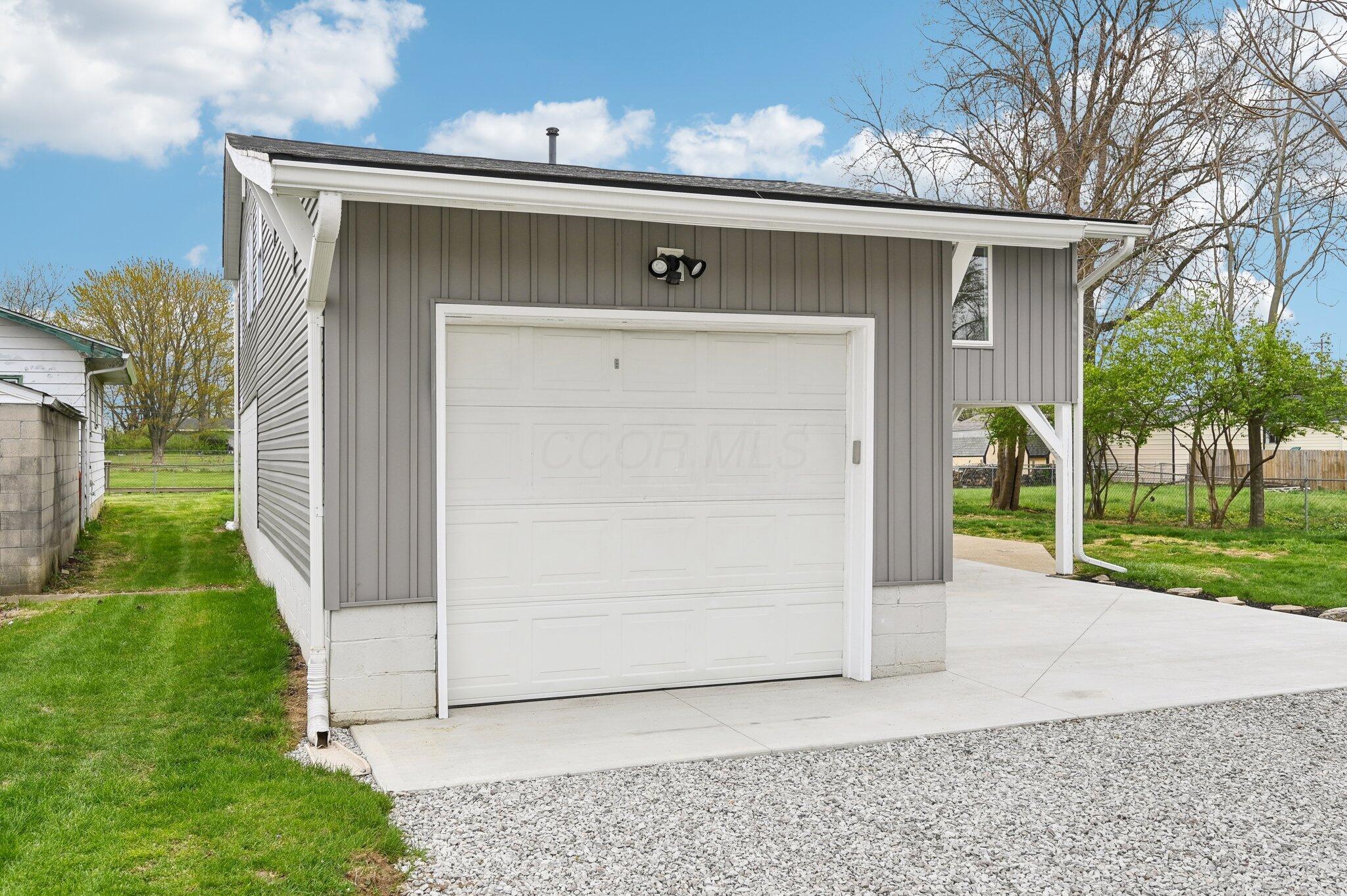4180 Orchard Lane