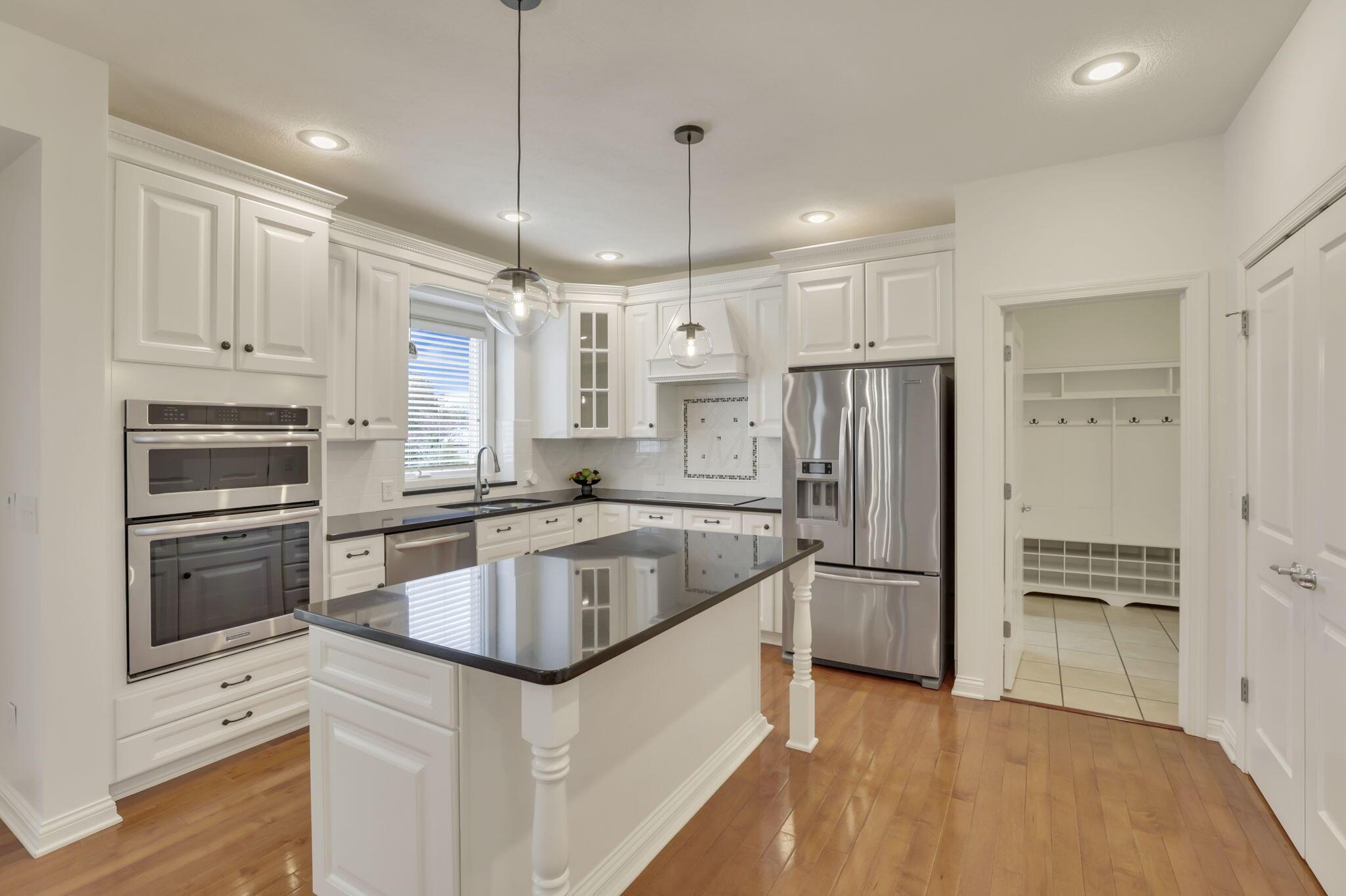 13361 Church View Drive