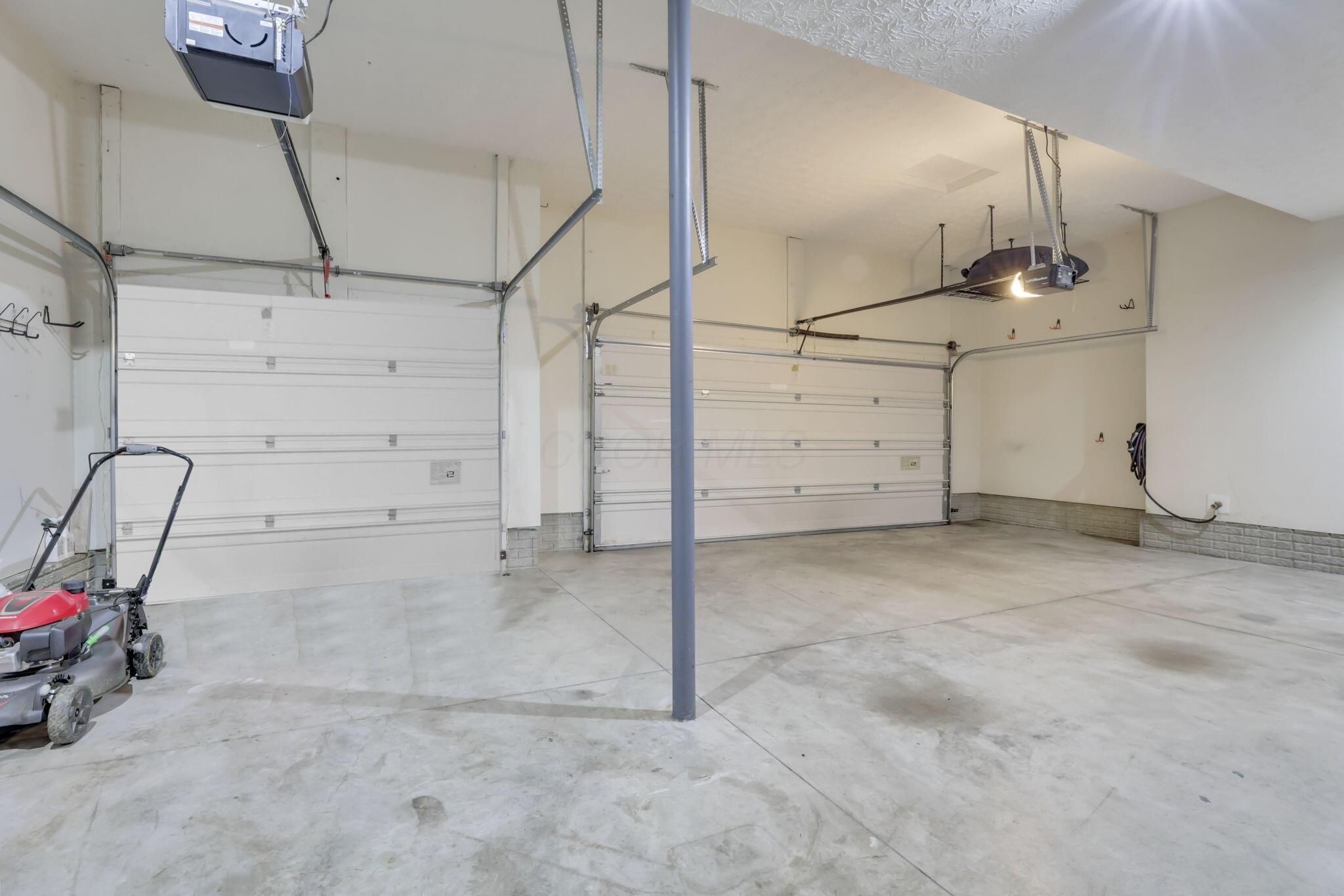 13361 Church View Drive